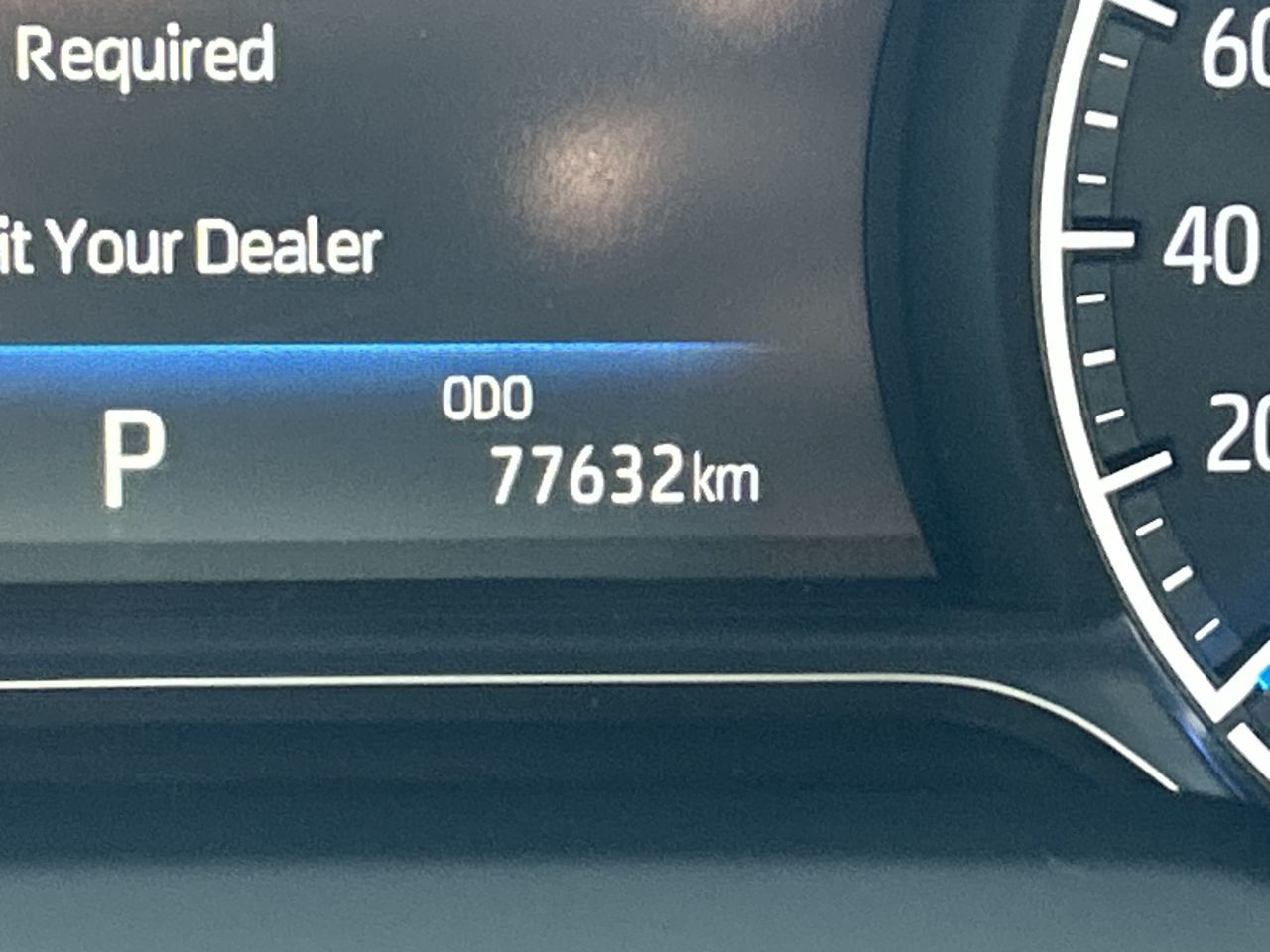 2022 Toyota Venza Hybrid