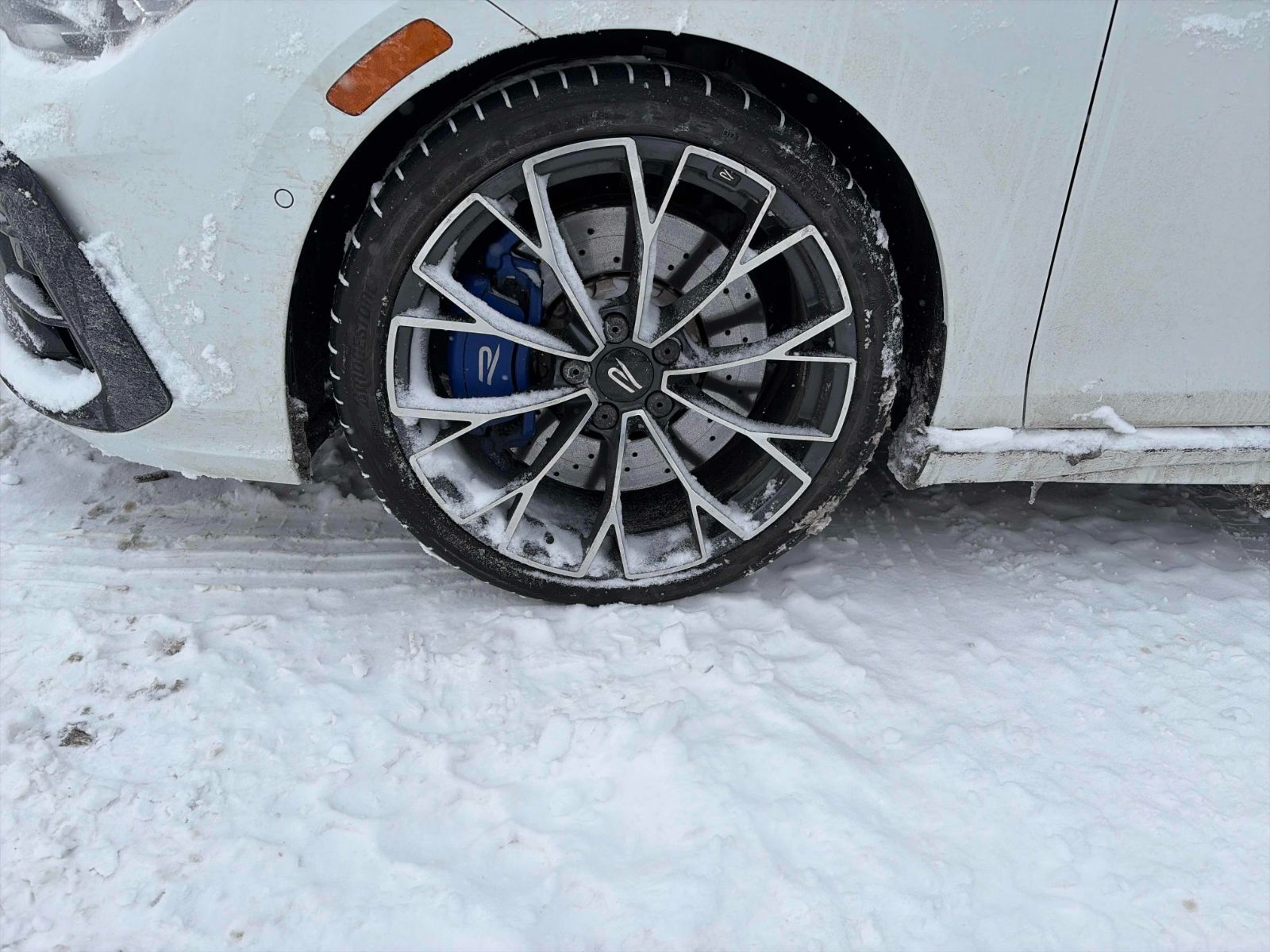 2025 Volkswagen Golf R