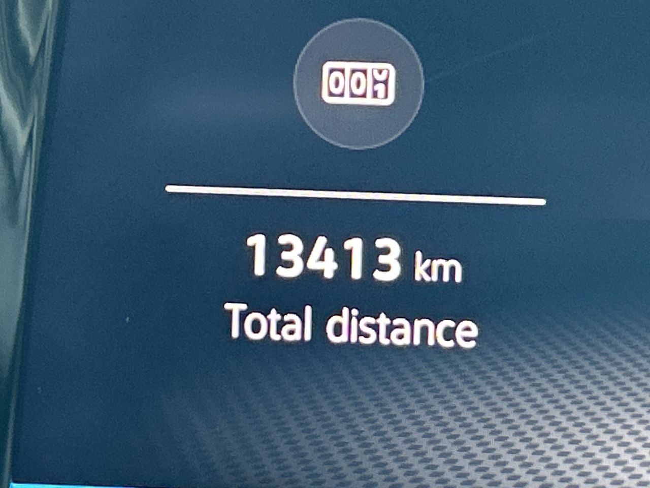 2025 Volkswagen Golf R in Bolton, Ontario