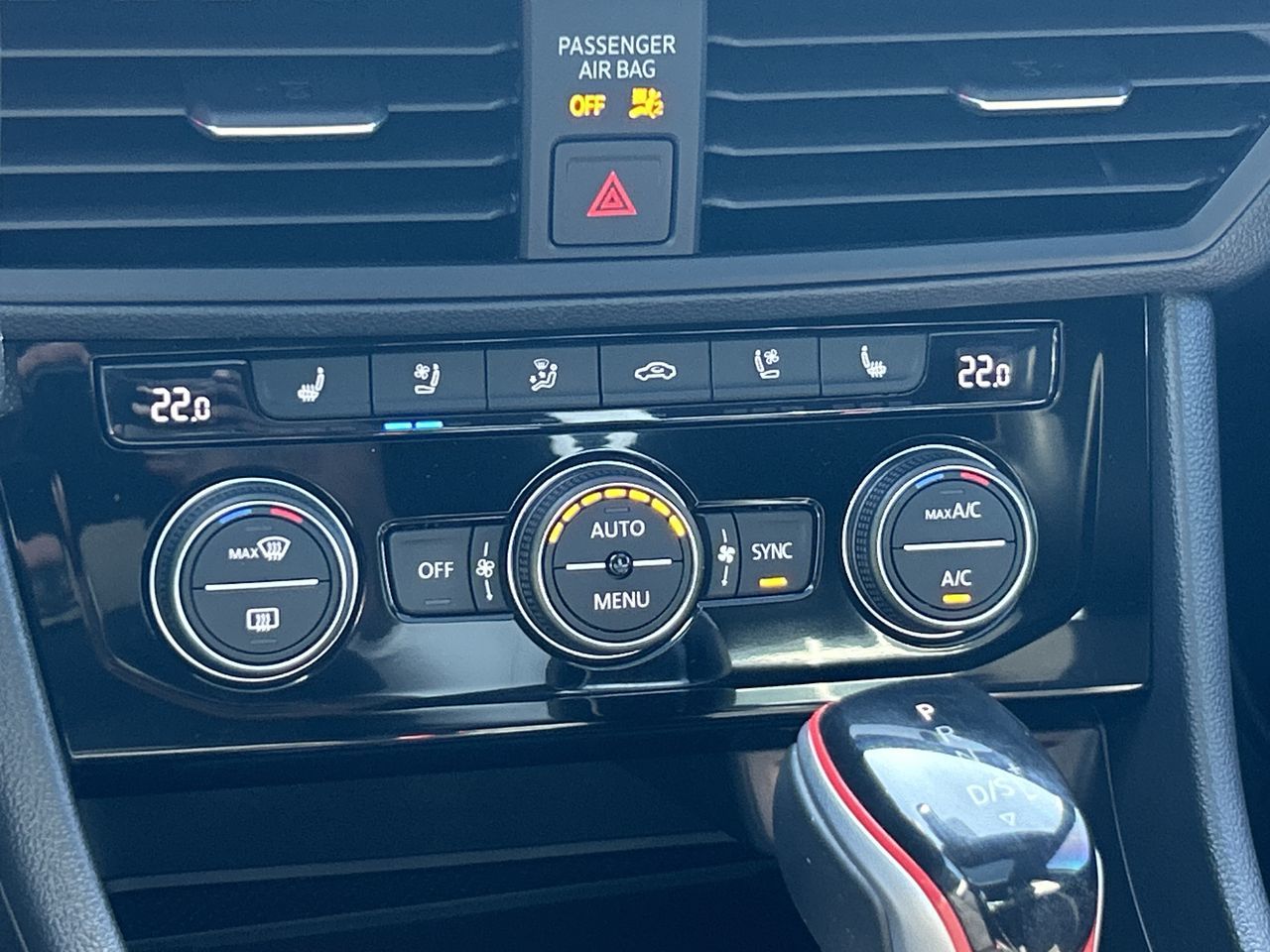 2024 Volkswagen Jetta GLI