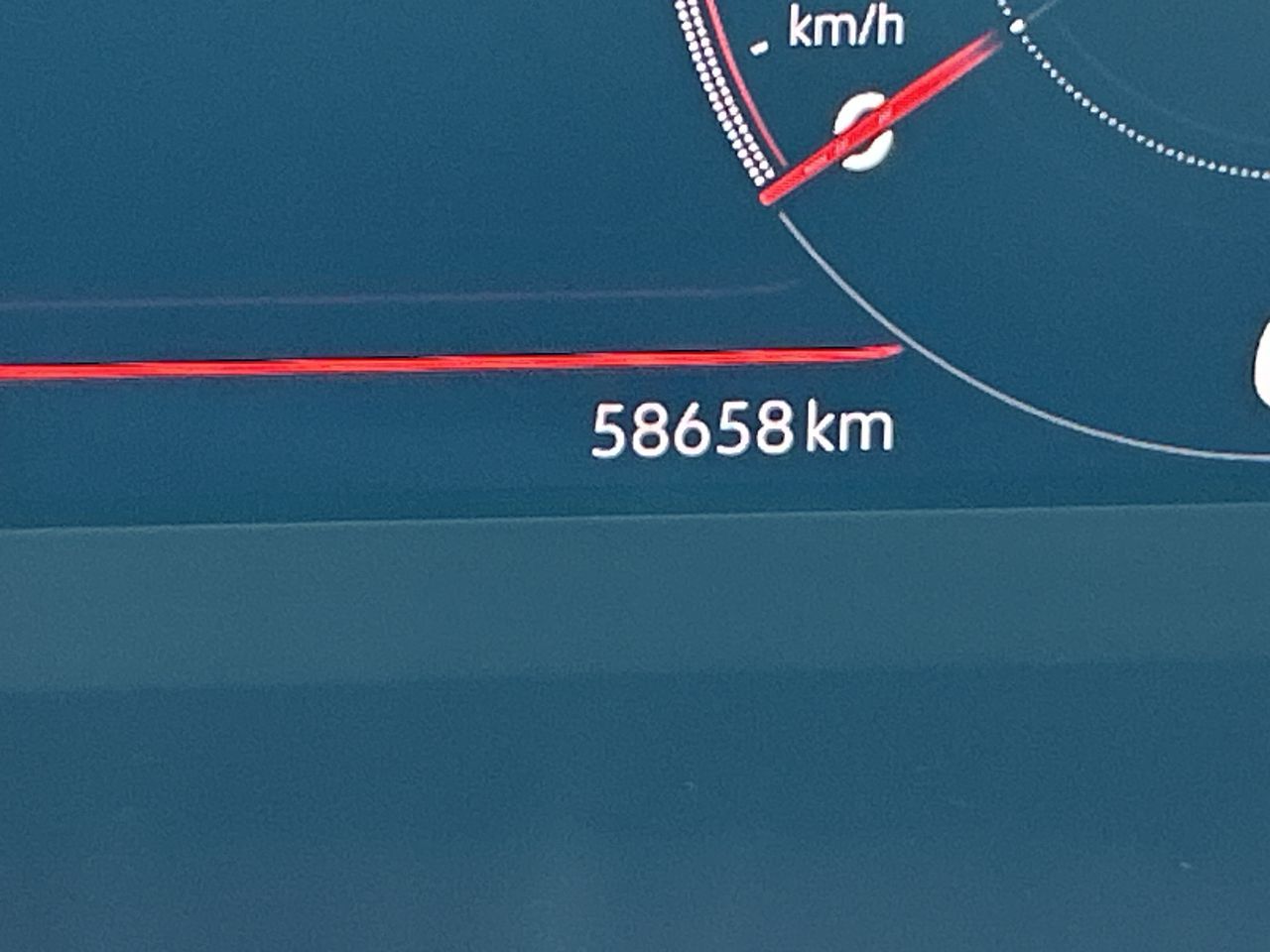 2024 Volkswagen Jetta GLI