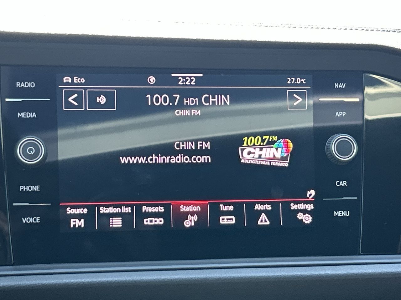 2024 Volkswagen Jetta GLI