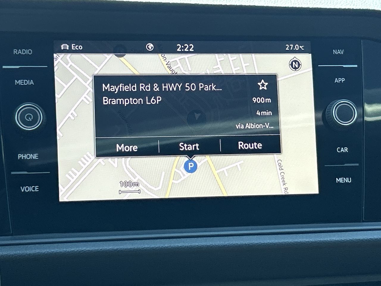 2024 Volkswagen Jetta GLI