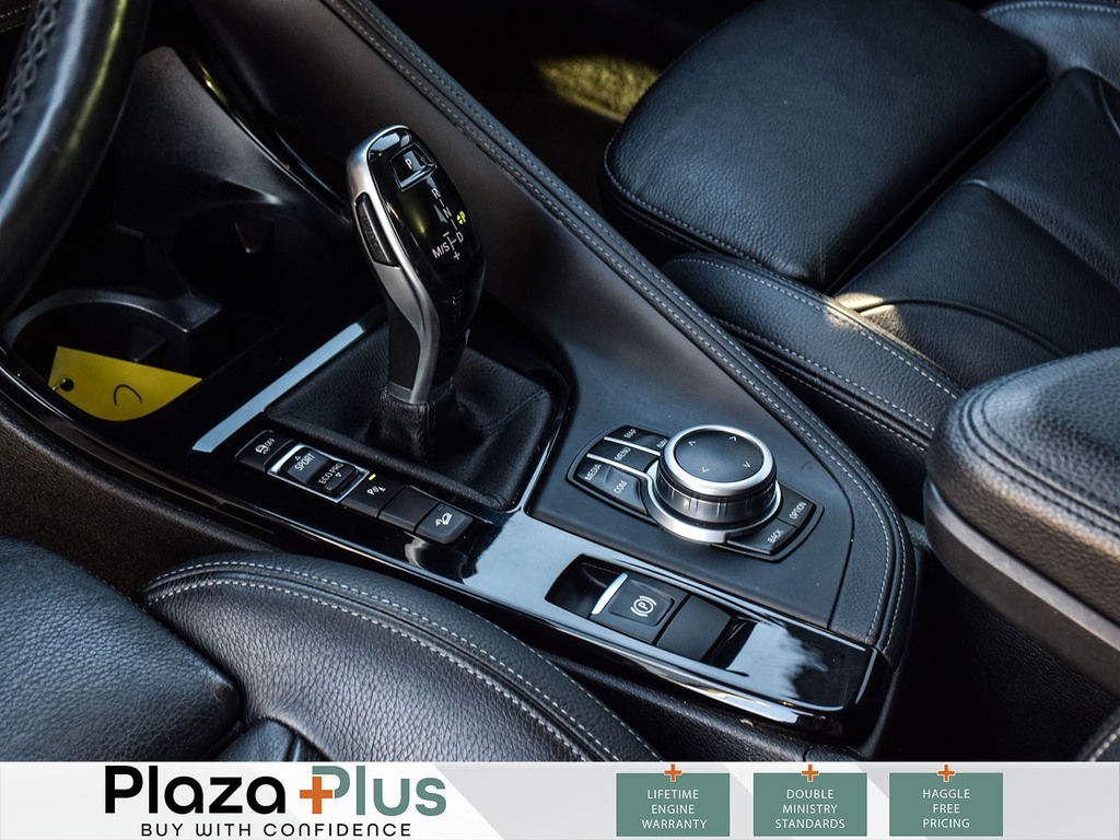 2022 BMW X2 XDrive28i