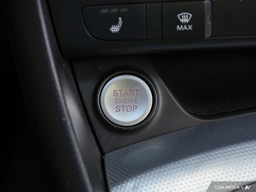 2016 Audi Q3 2.0T Progressiv quattro 6sp Tiptronic
