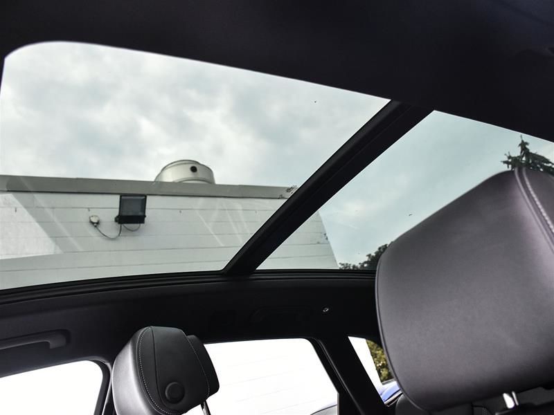 Photo 2024 Audi Q5 Progressiv 45 TFSI quattro 7sp S Tronic #8
