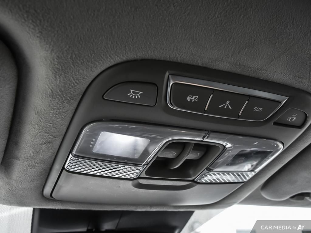 2021 Kia Telluride SX AWD