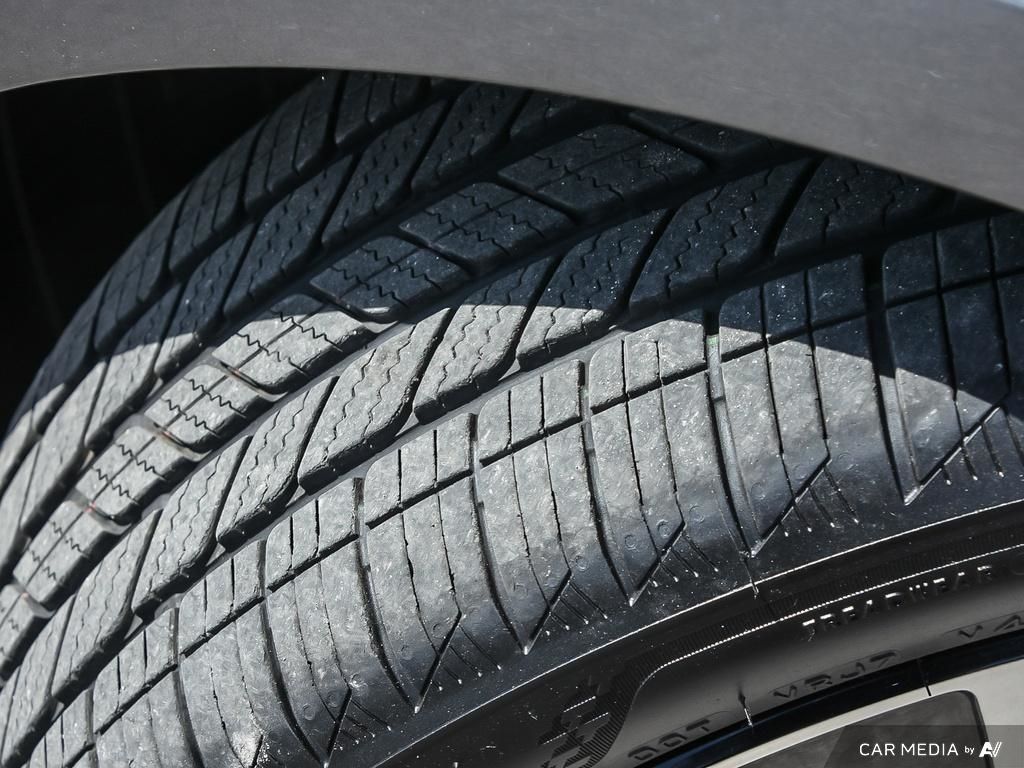 2025 Mercedes-Benz CLA250 4MATIC Coupe