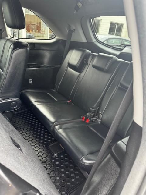 2018 Toyota Highlander XLE AWD
