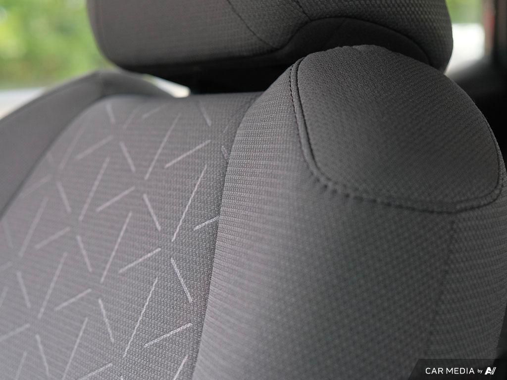 2022 Toyota RAV4 LE AWD