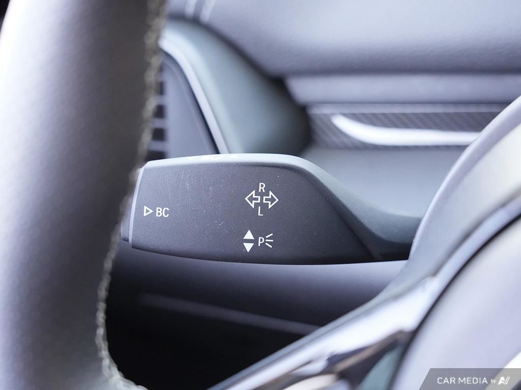 2024 VinFast VF 8 ECO AWD