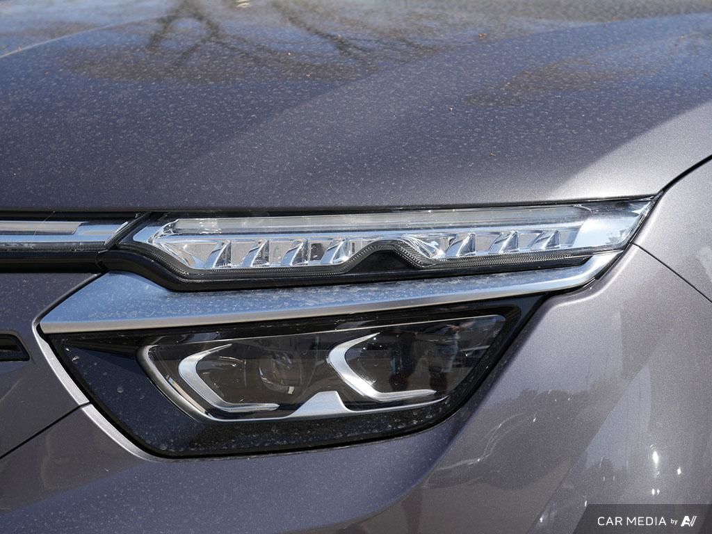 2024 VinFast VF 8 ECO AWD