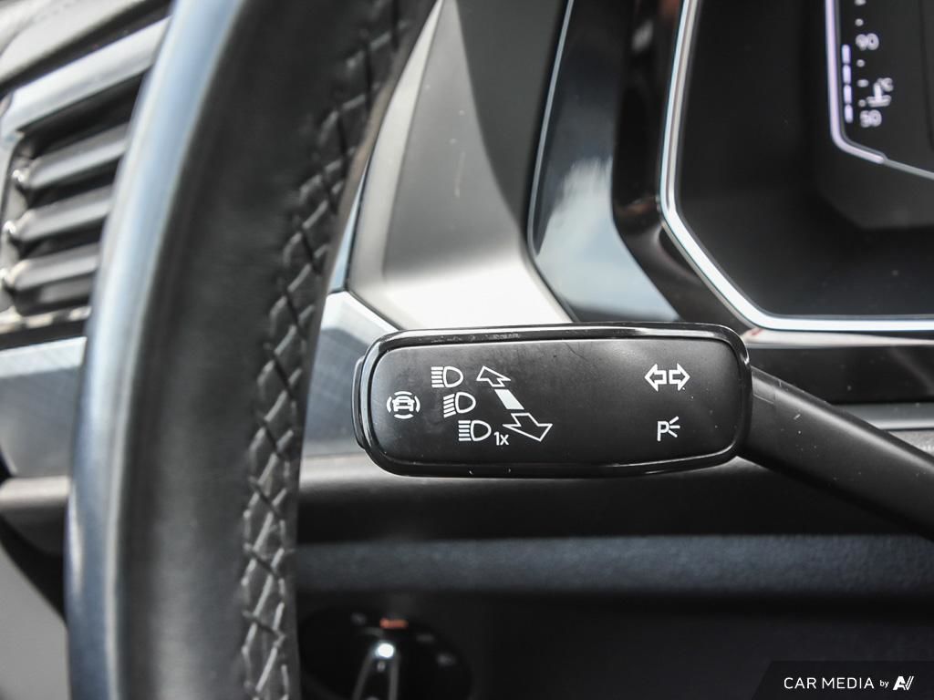 2022 Volkswagen Jetta Comfortline 1.5 T 8Sp at w/Tip