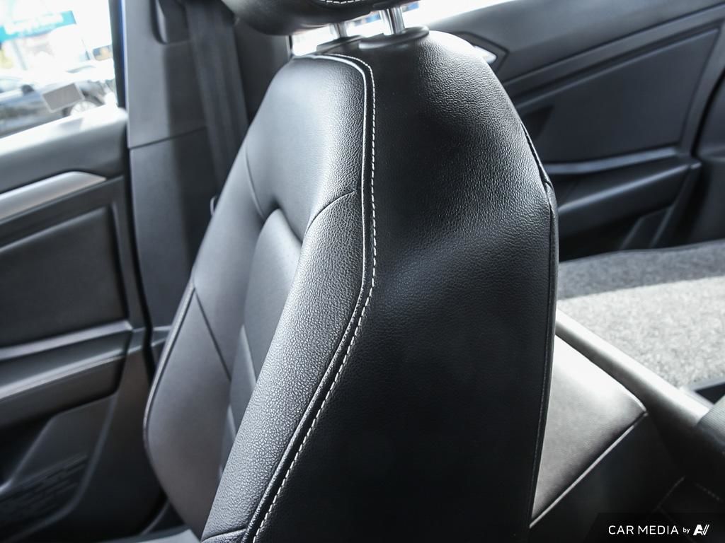 2022 Volkswagen Jetta Comfortline 1.5 T 8Sp at w/Tip