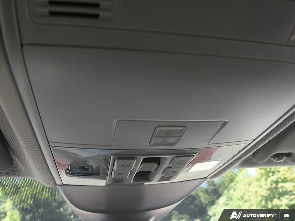 2022 Volkswagen Taos Highline 1.5T 7sp at DSG w/ Tip 4M
