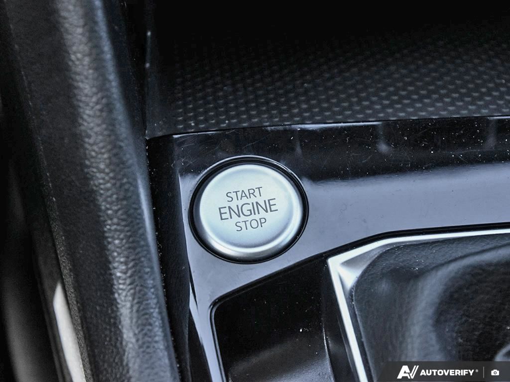 2023 Volkswagen Taos Trendline 1.5T 7sp at DSG w/ Tip 4M EOP