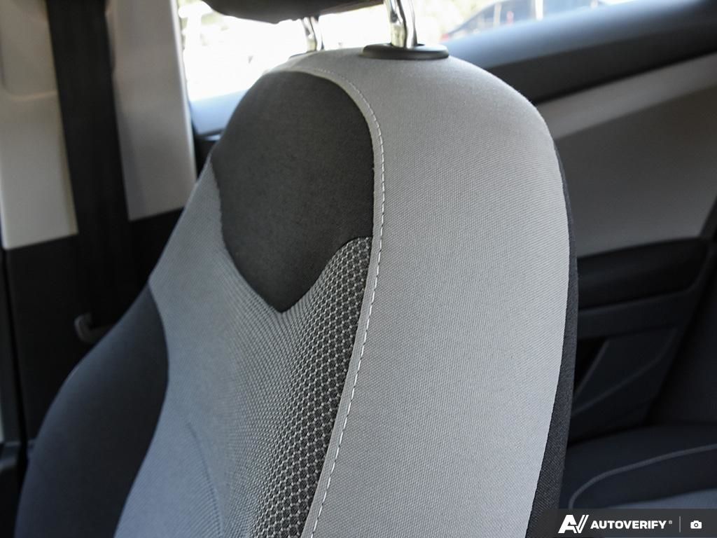 2023 Volkswagen Taos Trendline 1.5T 7sp at DSG w/ Tip 4M EOP