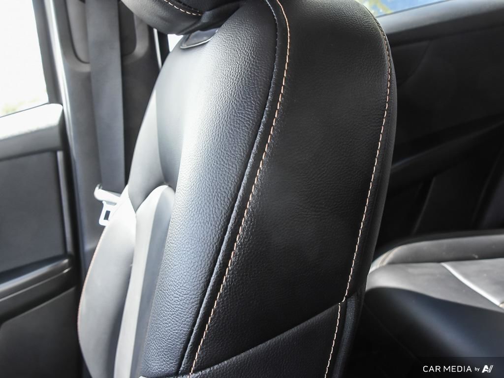 2025 Mazda CX-70 MHEV GS-L AWD