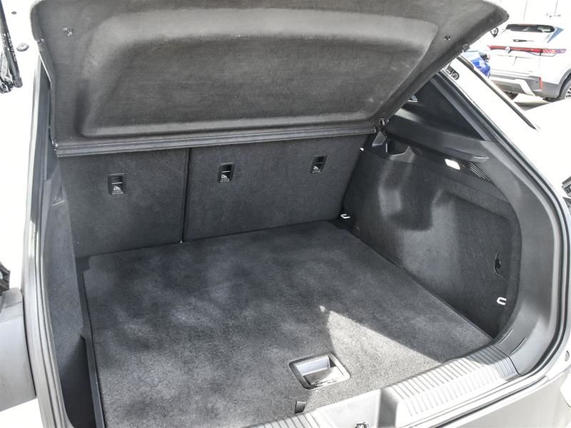 Photo 2024 Volkswagen ID.4 Pro AWD #7