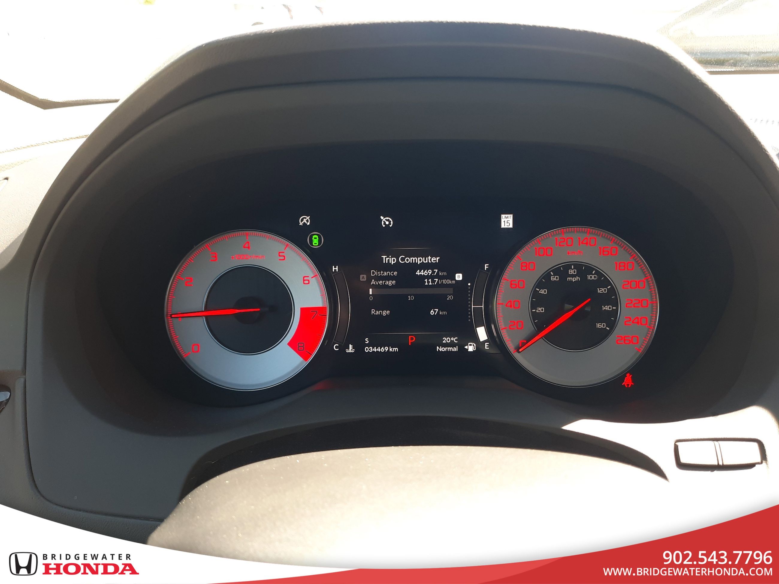 2023 Acura RDX A-Spec-9