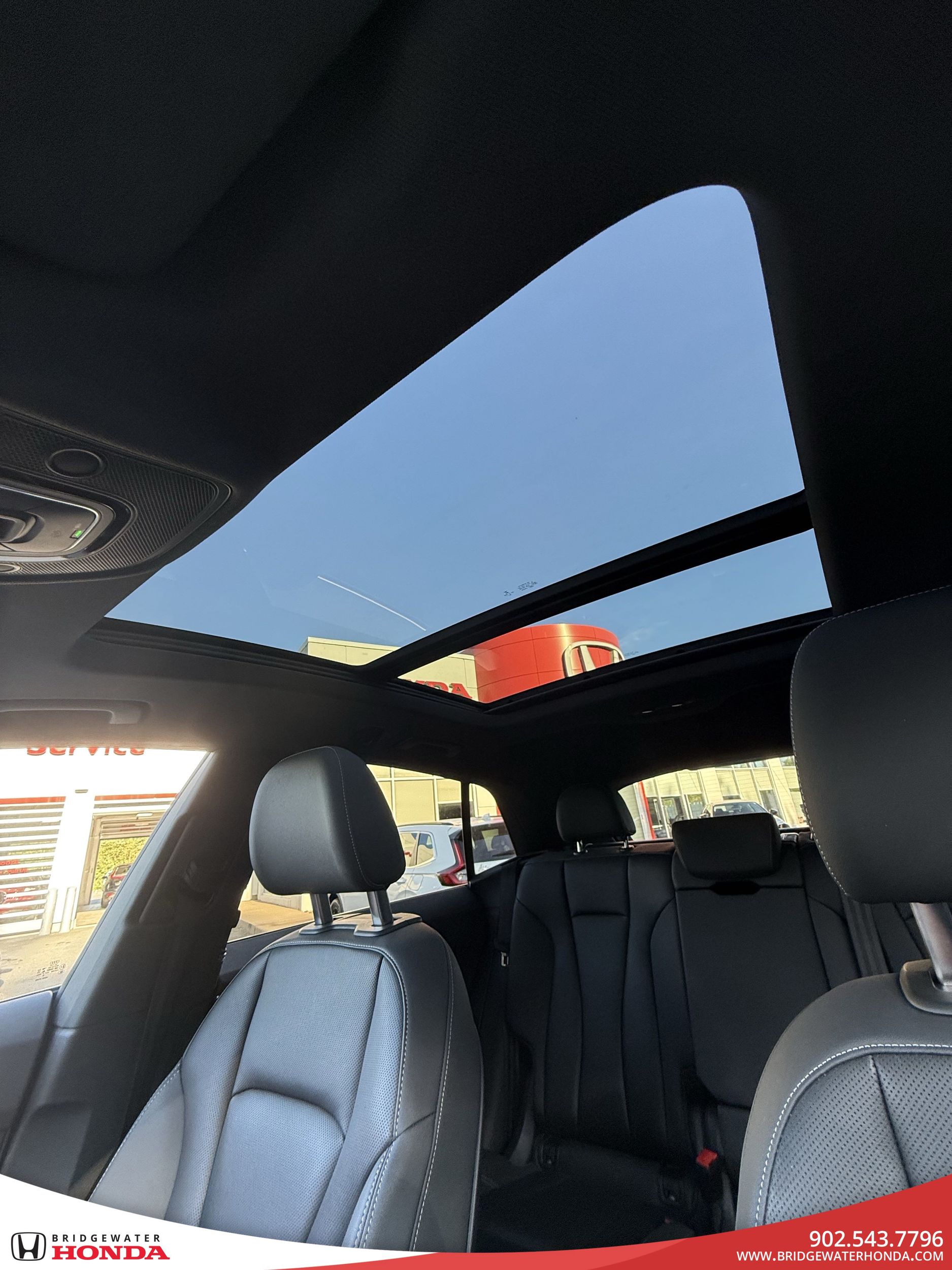 2019 Audi Q8 Progressiv-4