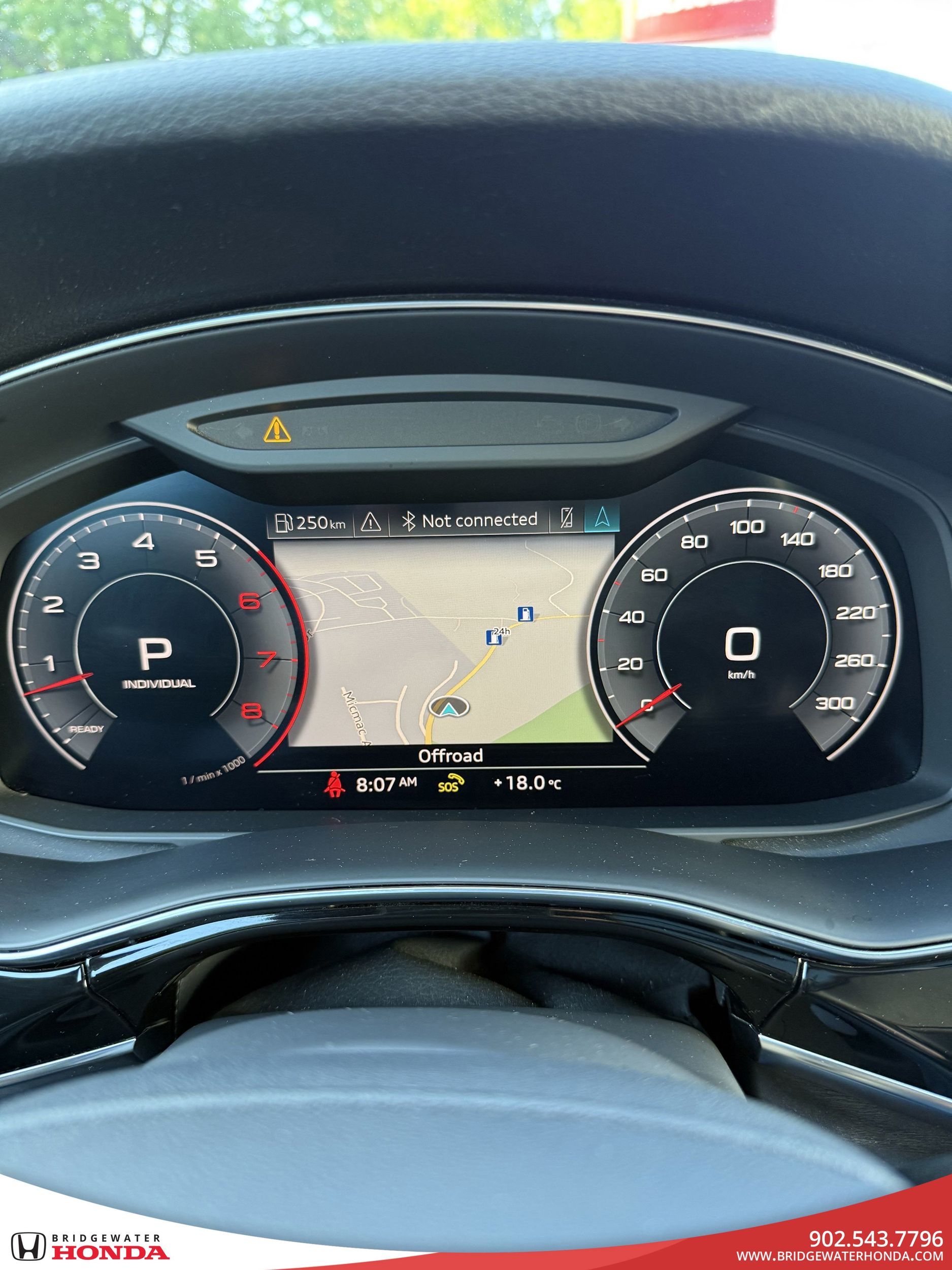 2019 Audi Q8 Progressiv-1