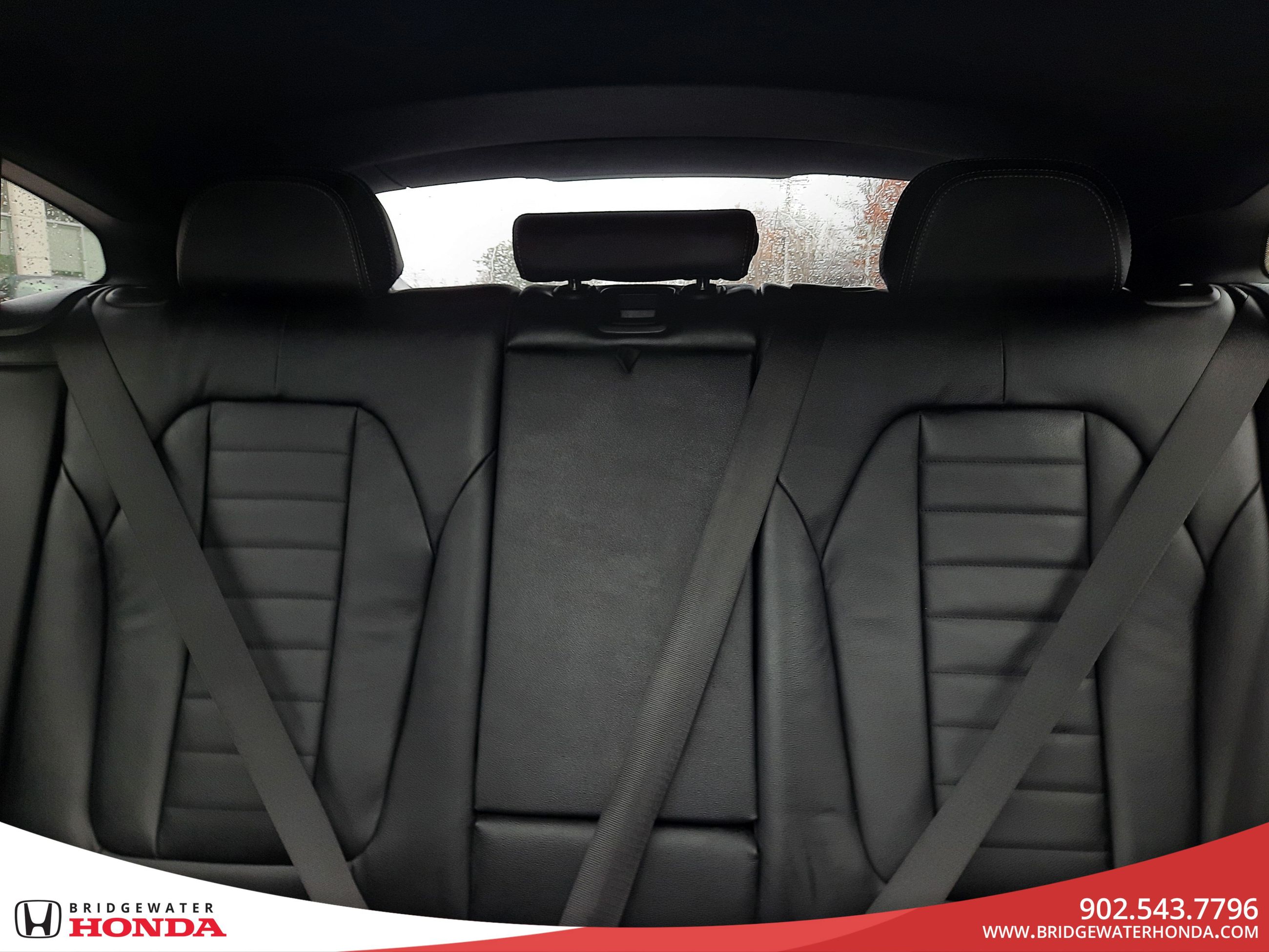 BMW X4 xDrive30i 2021-24