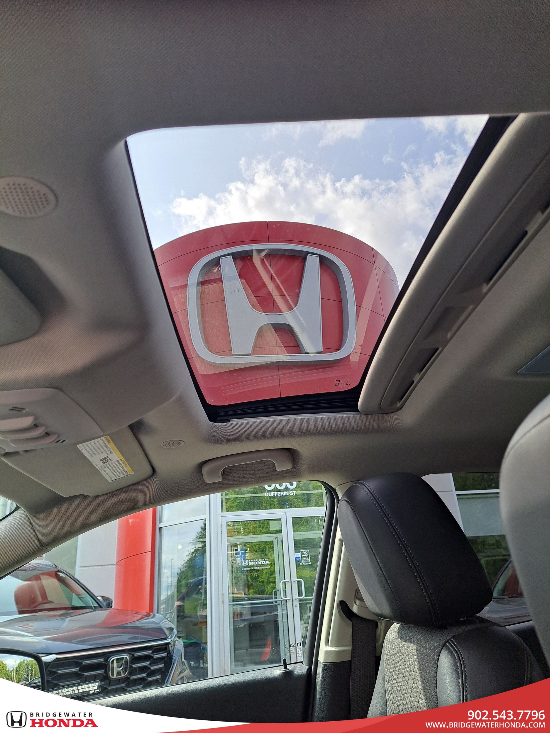 2021 Buick Encore Preferred-11