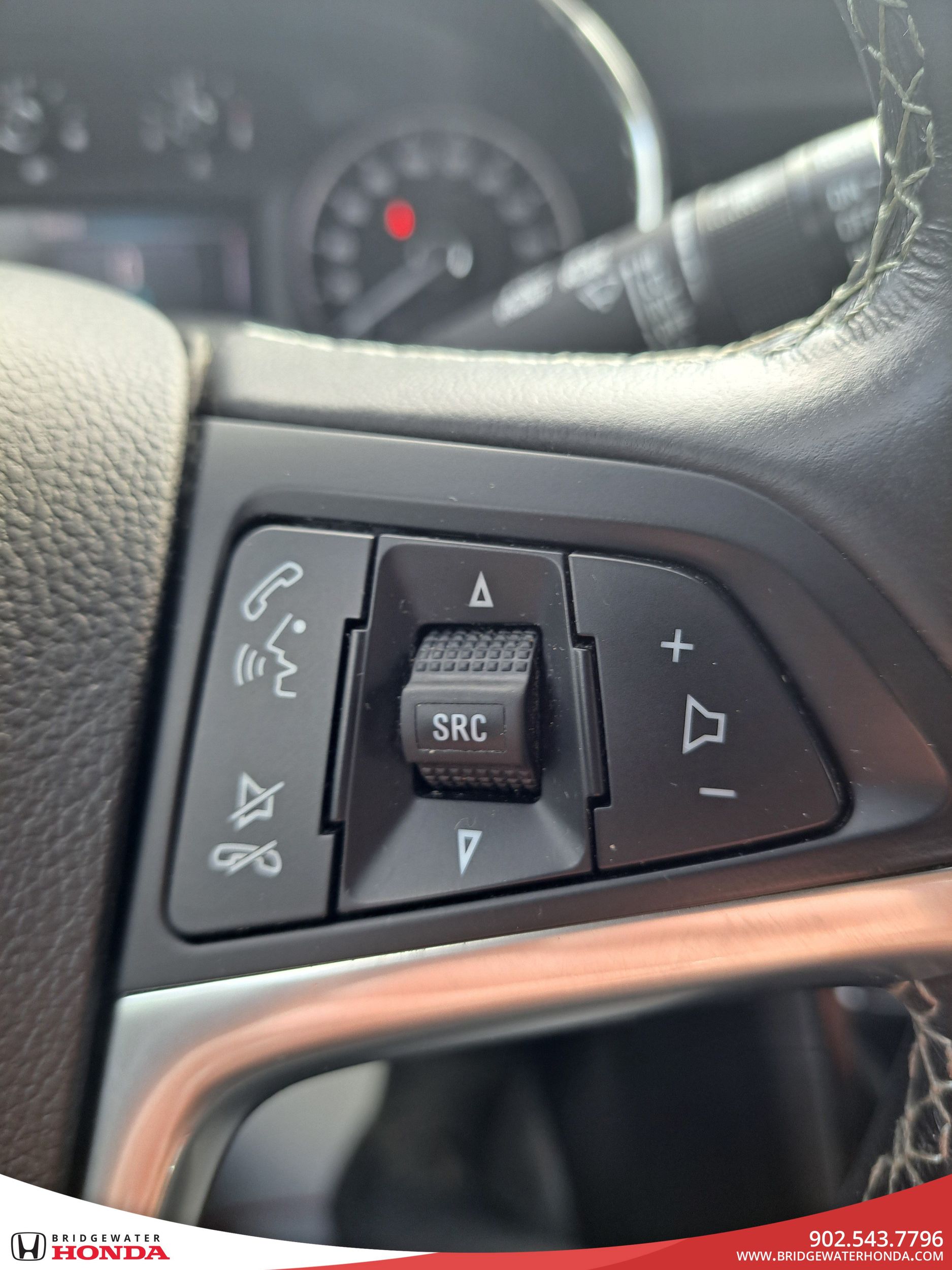 2021 Buick Encore Preferred-18