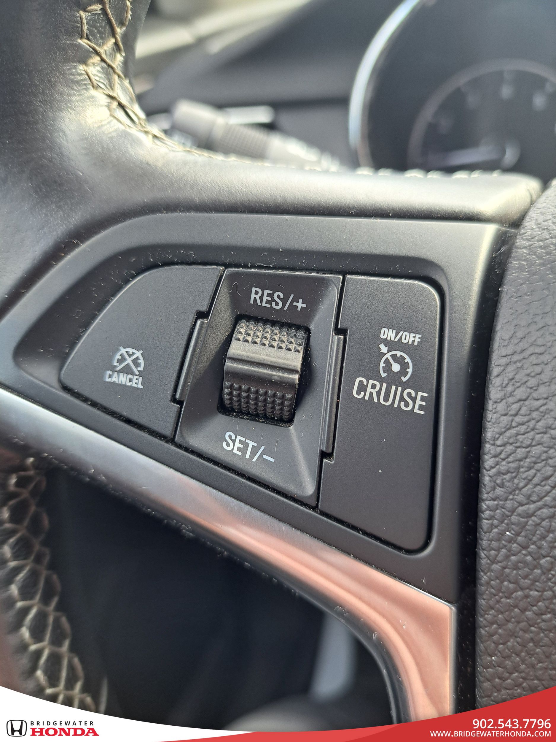 2021 Buick Encore Preferred-17