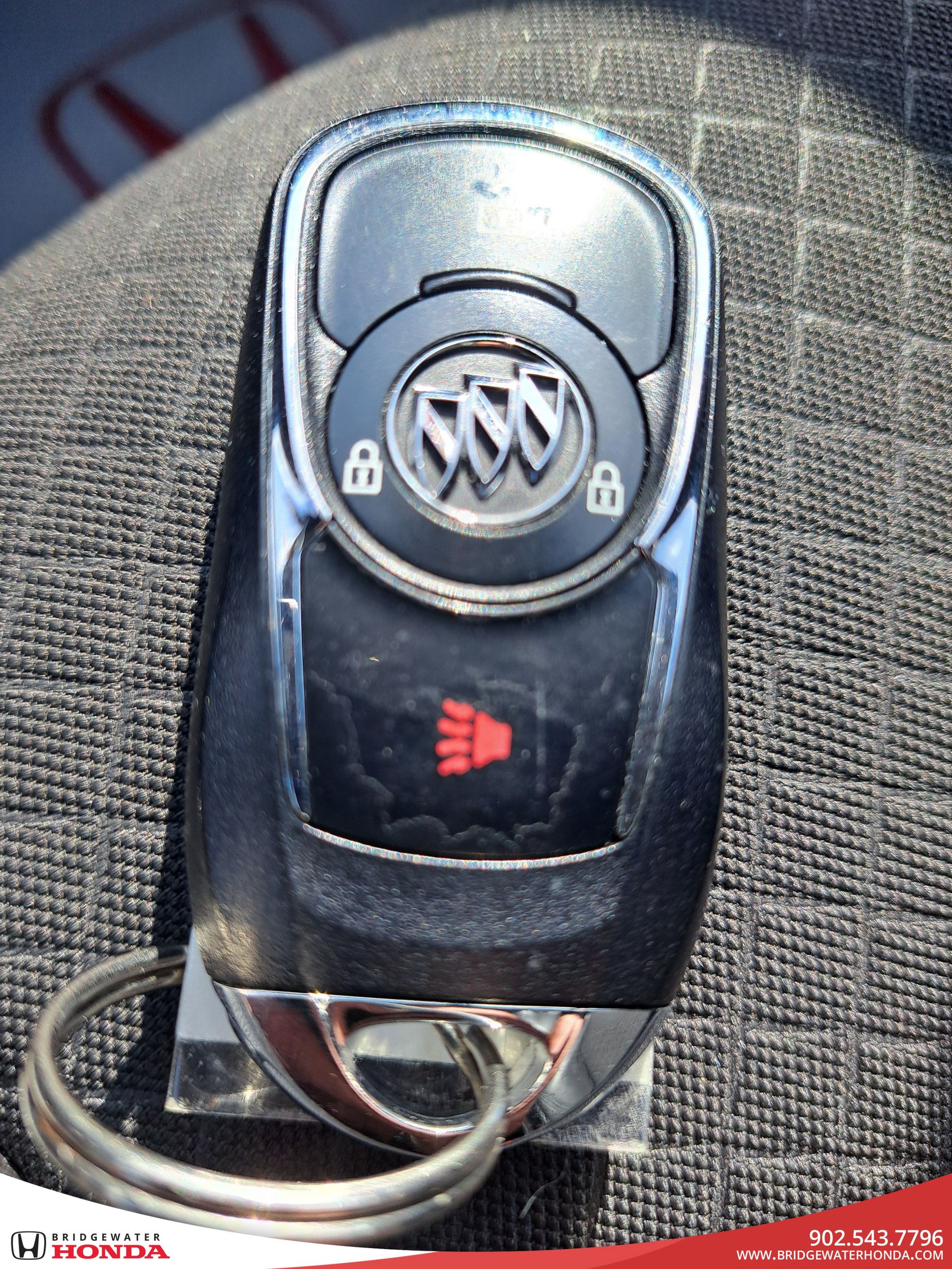 2021 Buick Encore Preferred-29