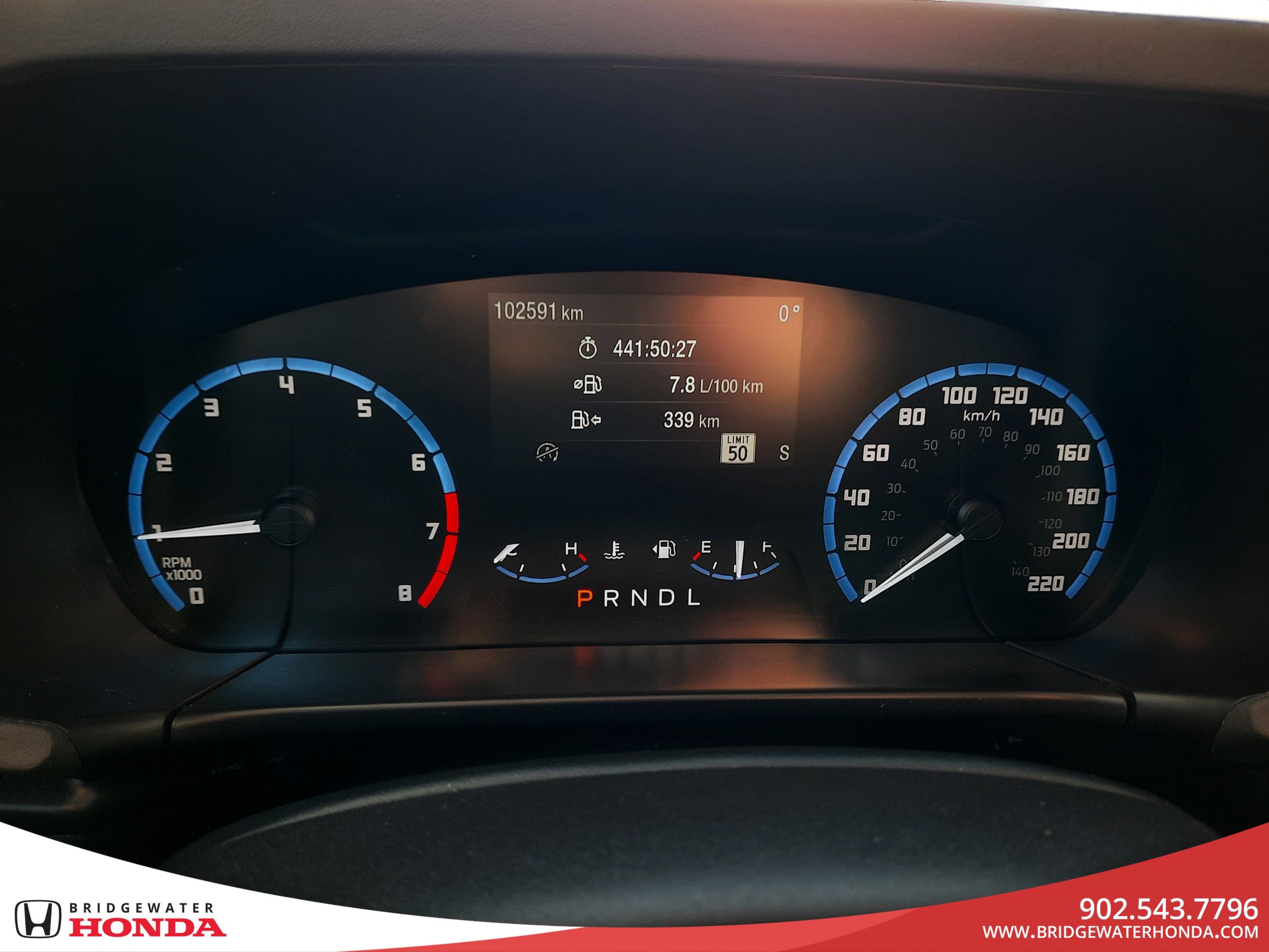 2022 Ford Bronco Sport Big Bend-14