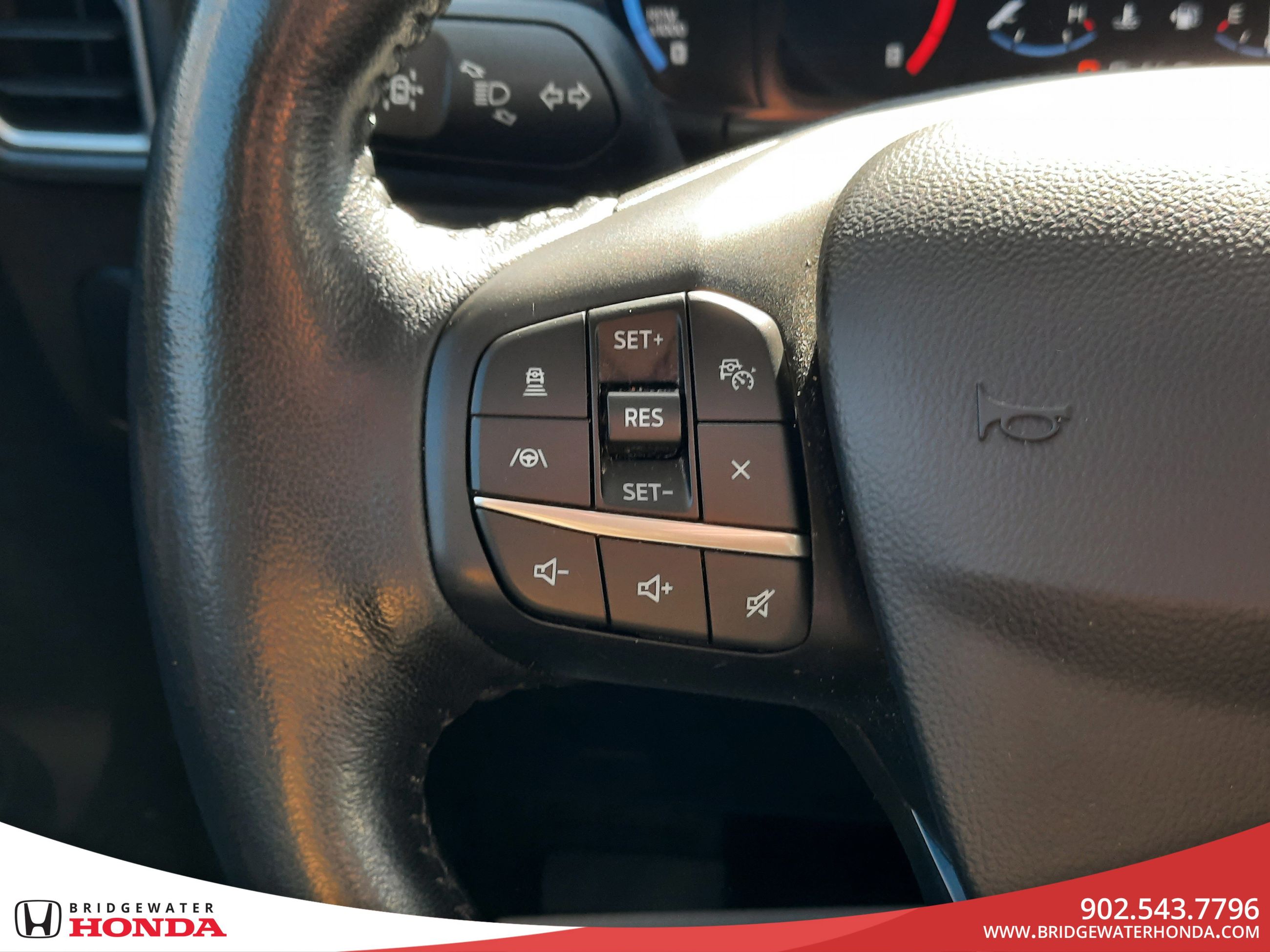 2022 Ford Bronco Sport Big Bend-11