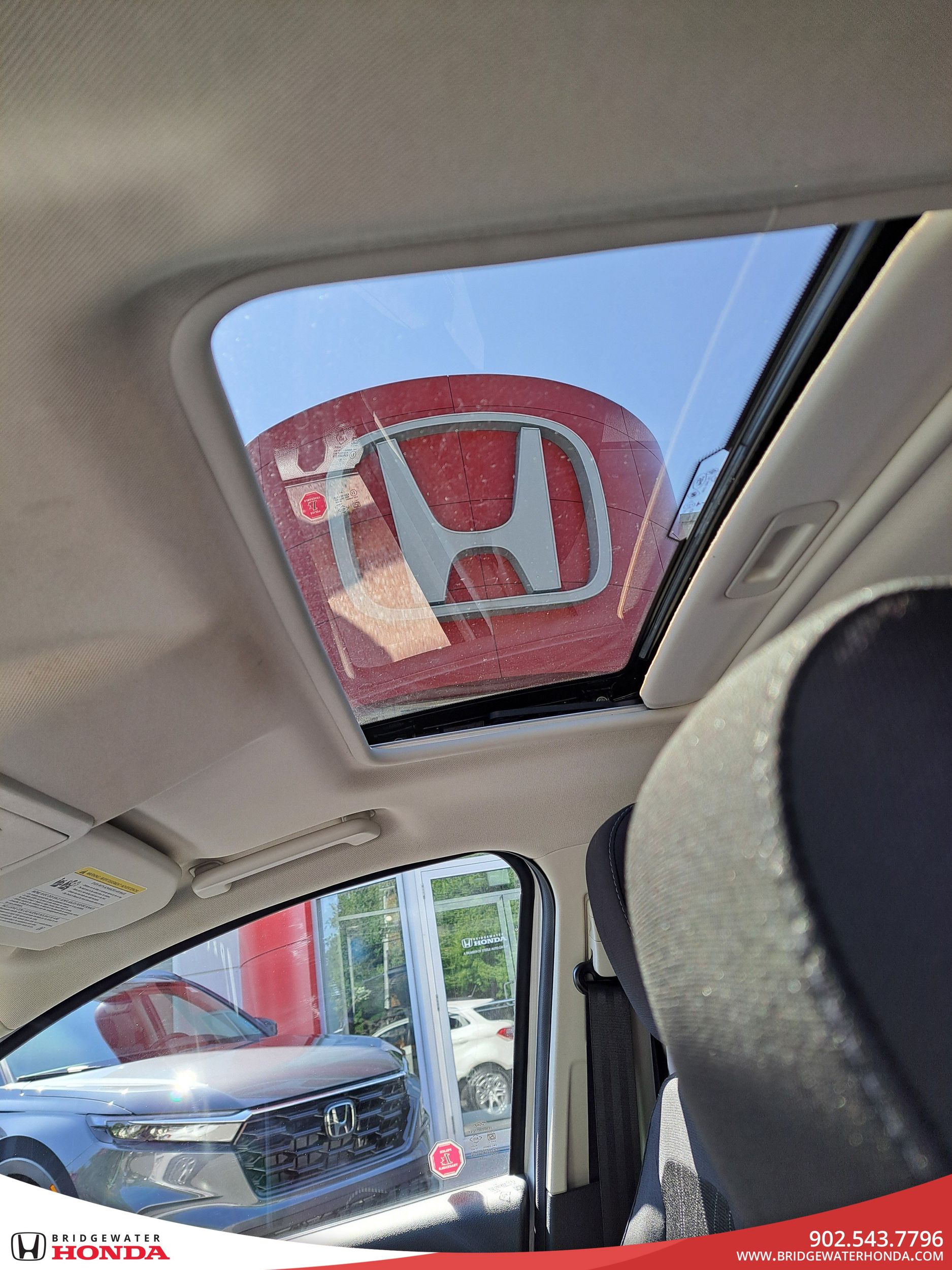 Ford EcoSport SE 2019-11