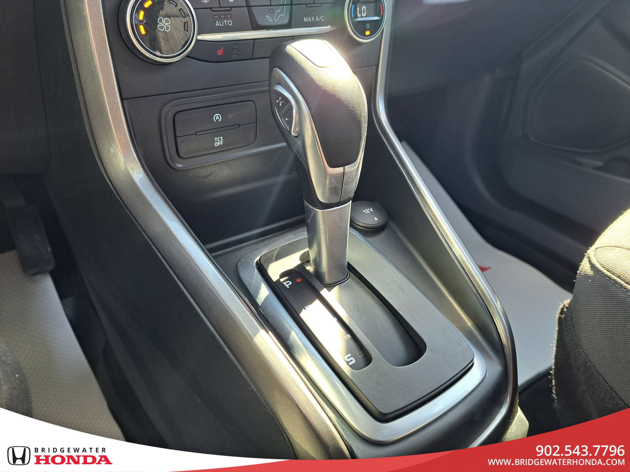 Ford EcoSport SE 2019-22