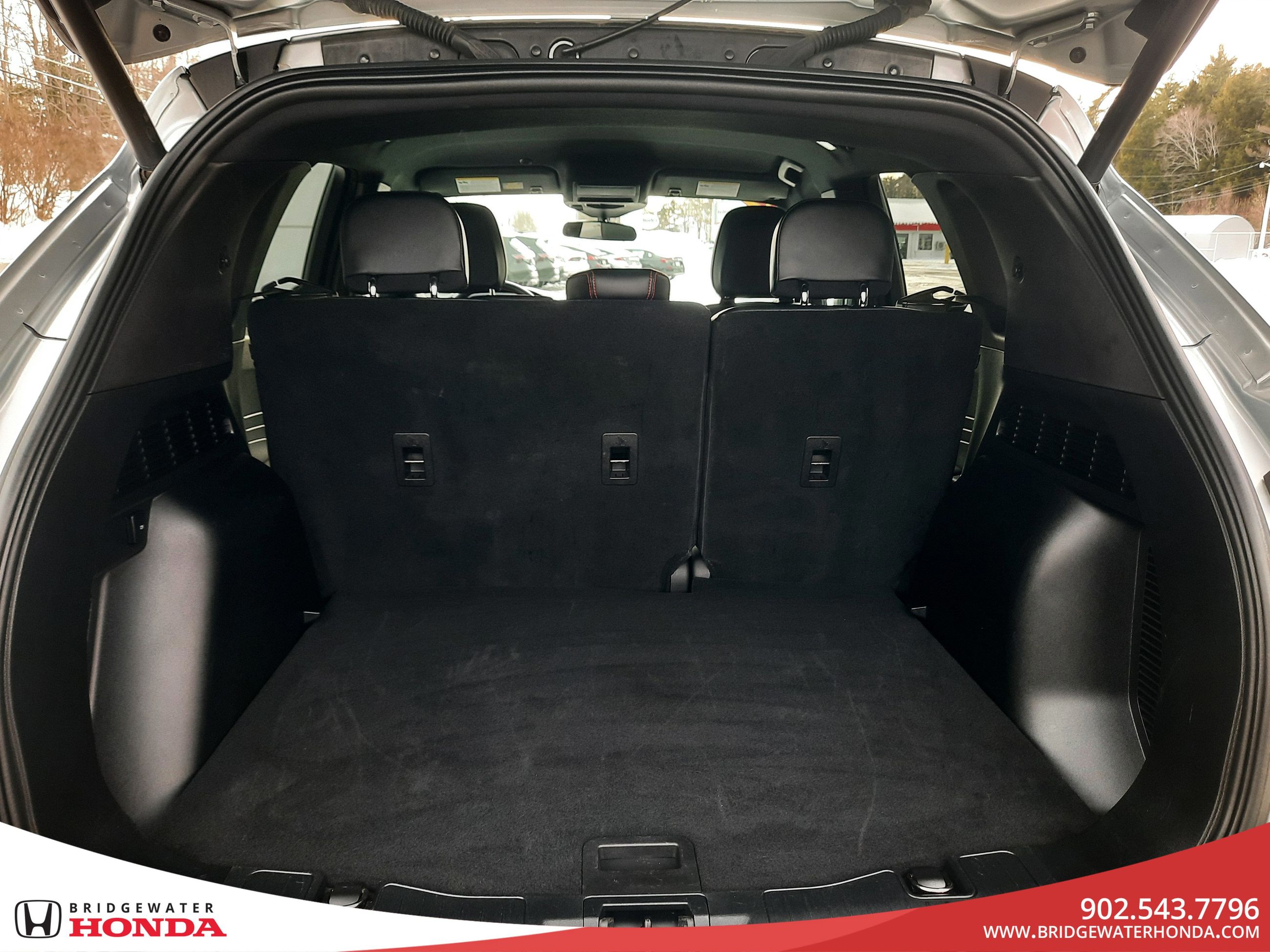 Ford Escape ST-Line 2023-7