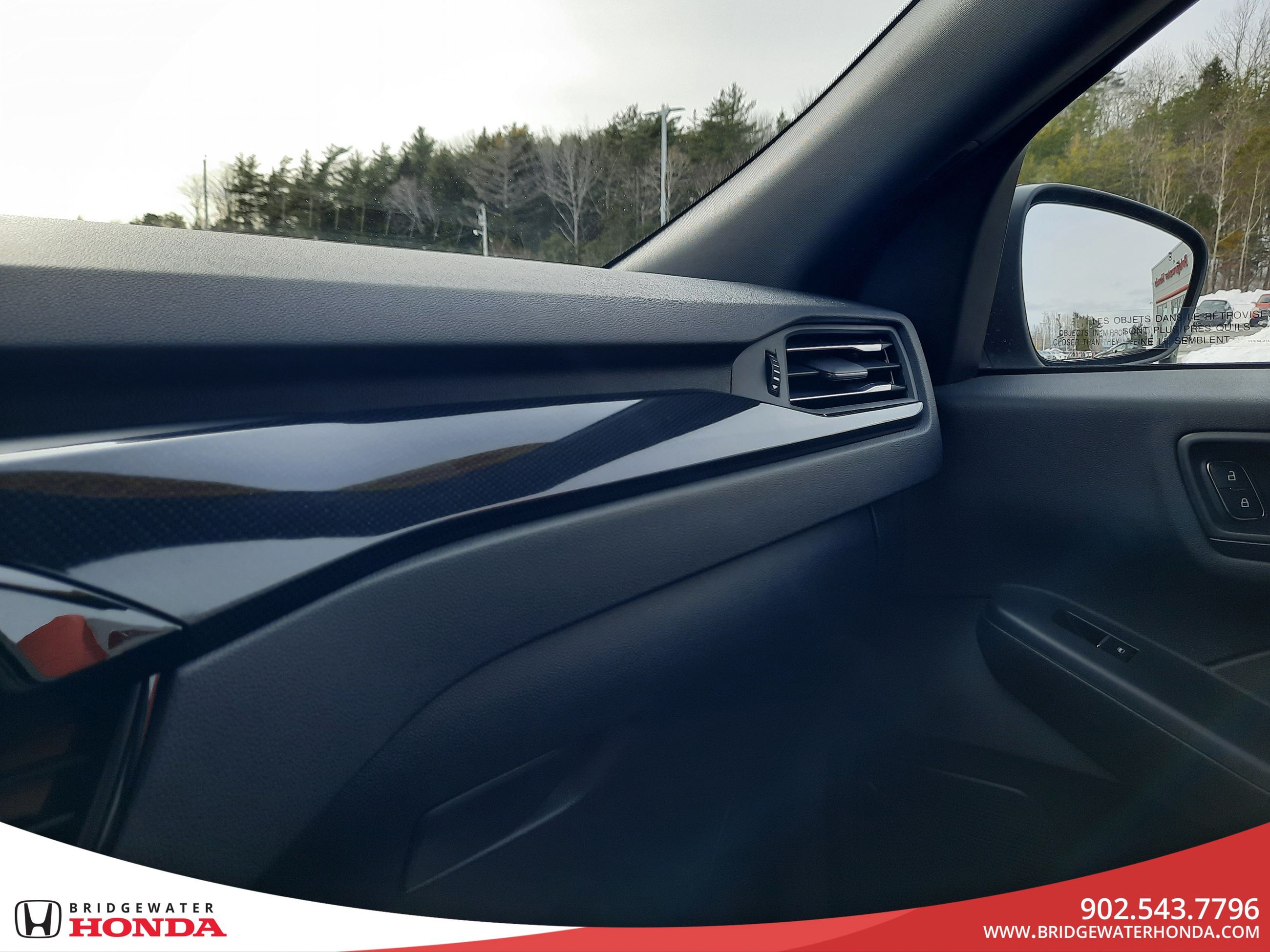 Ford Escape ST-Line 2023-19