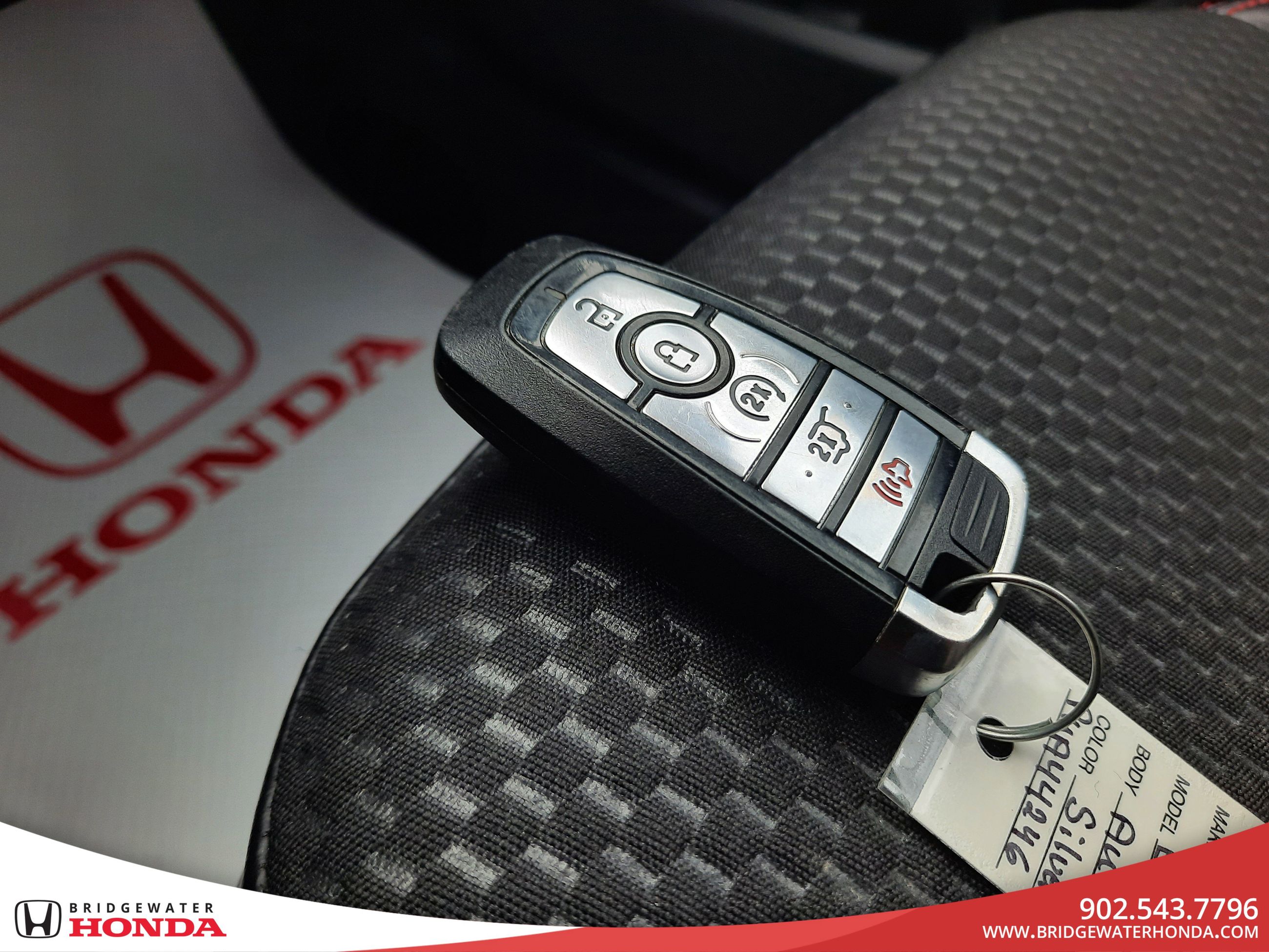 Ford Escape ST-Line 2023-28