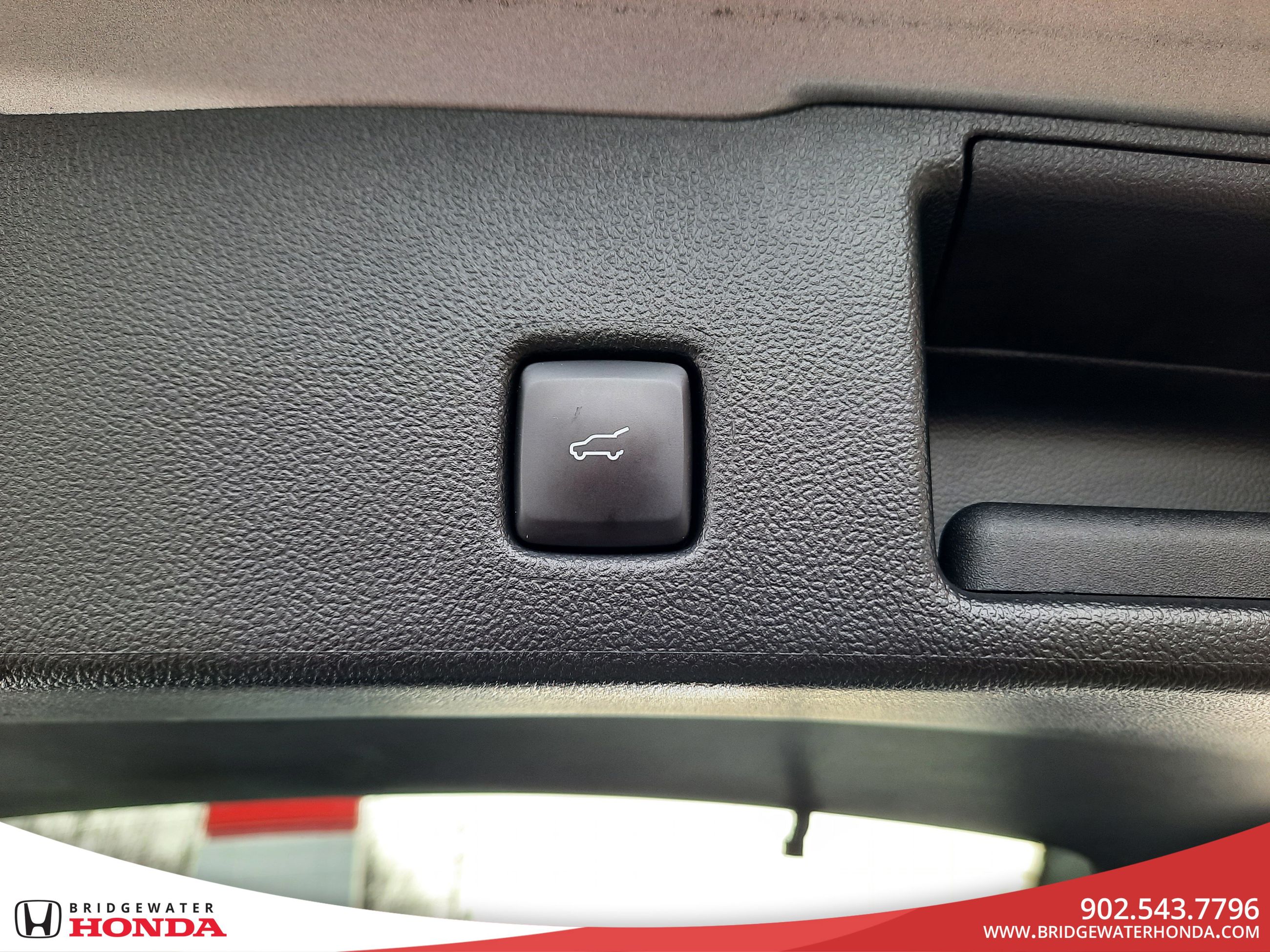 Ford Escape ST-Line 2023-23