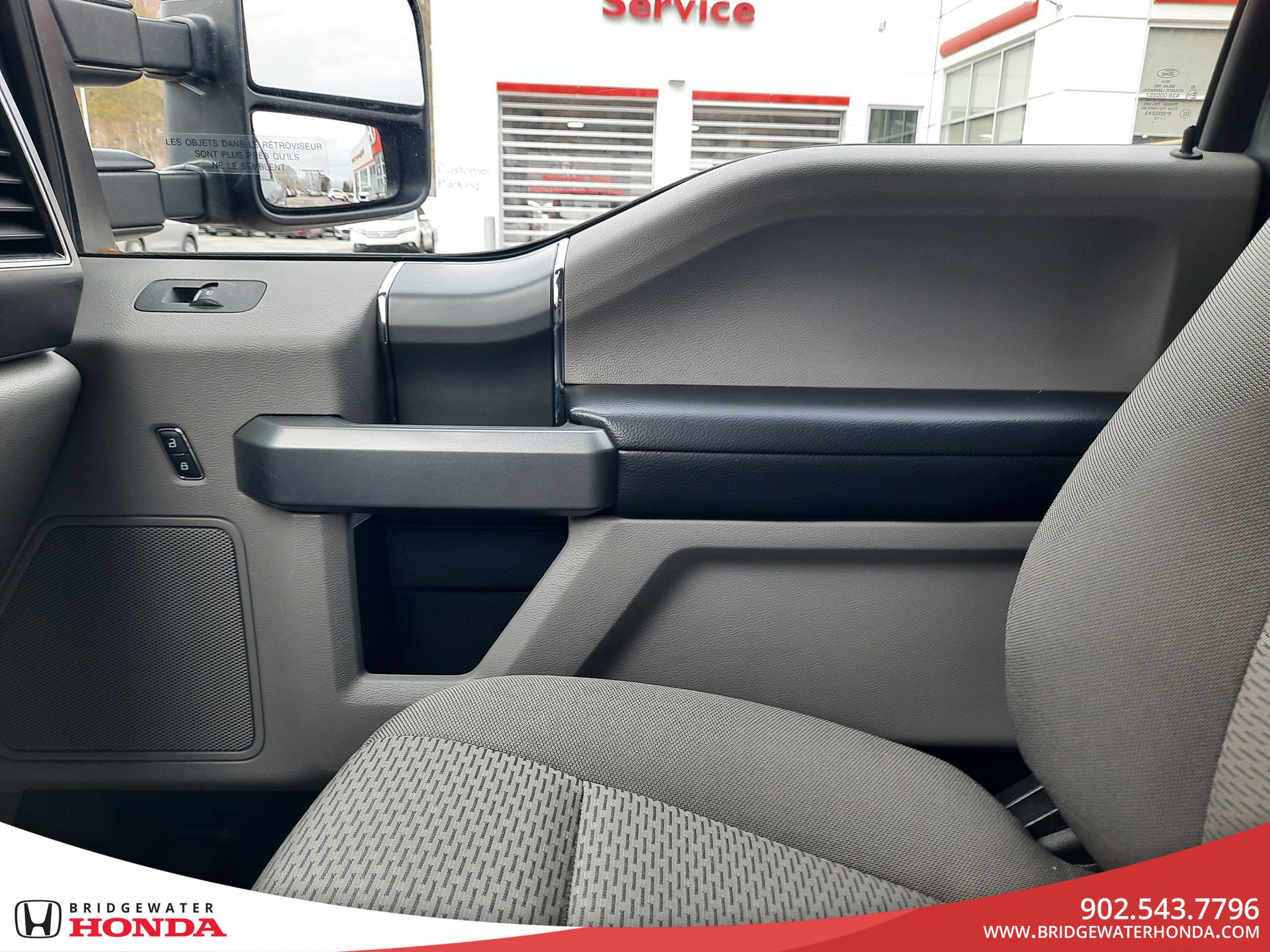 2018 Ford F-150 XLT-20