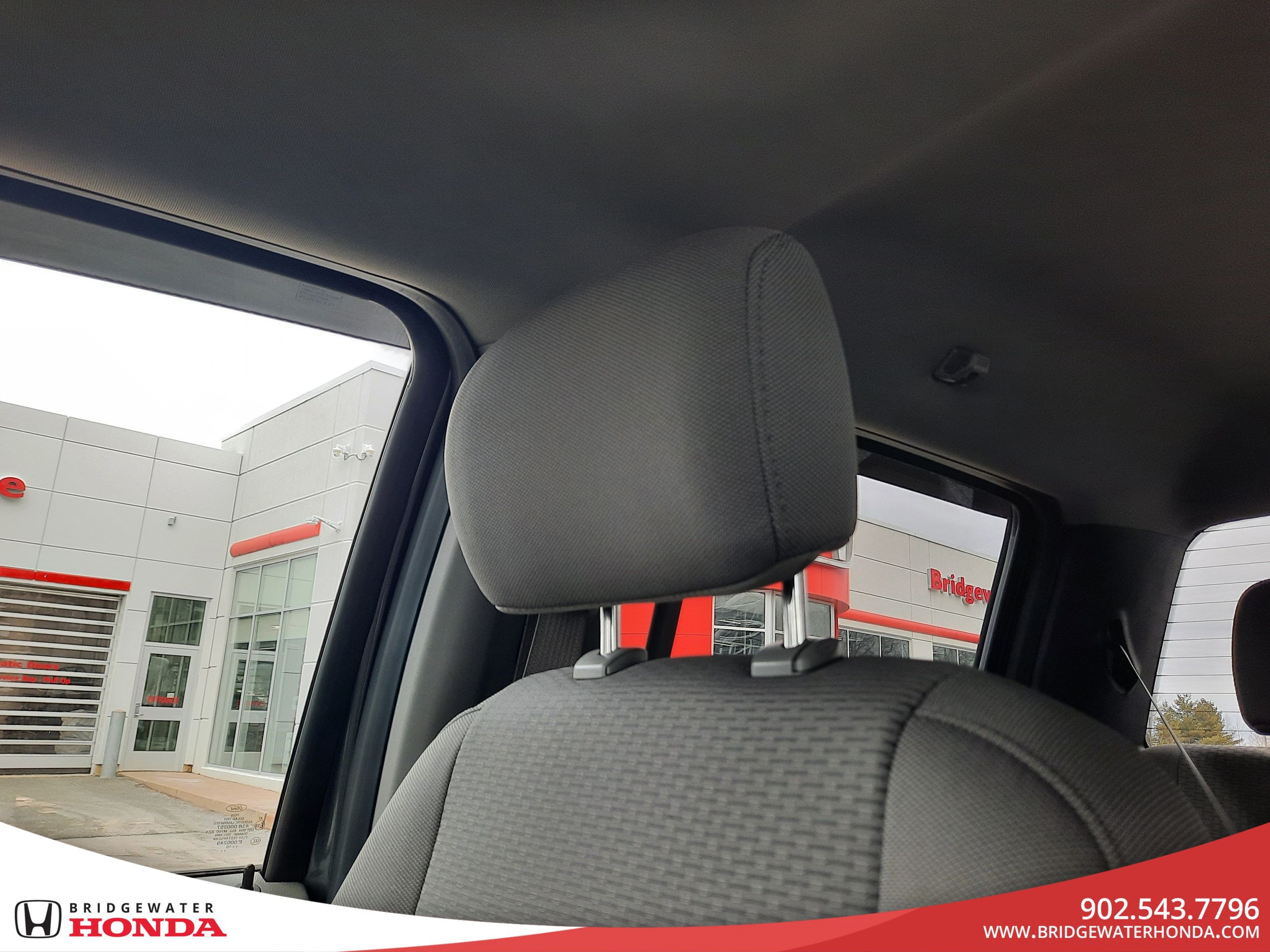 2018 Ford F-150 XLT-21