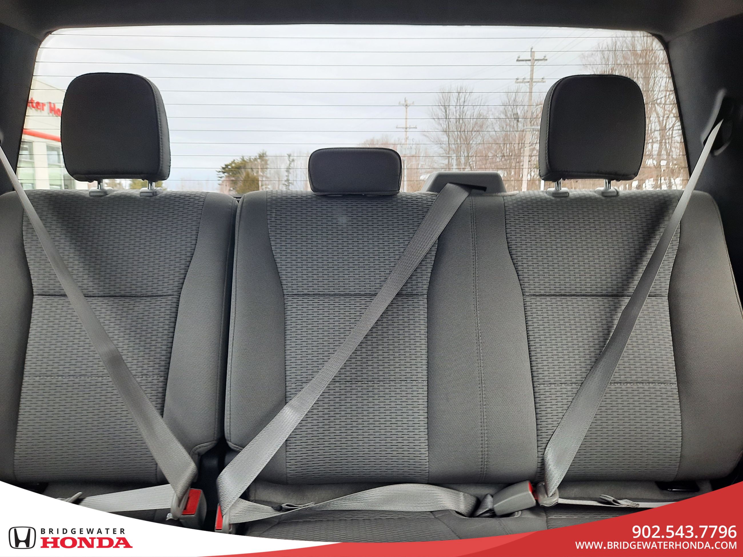 2018 Ford F-150 XLT-22