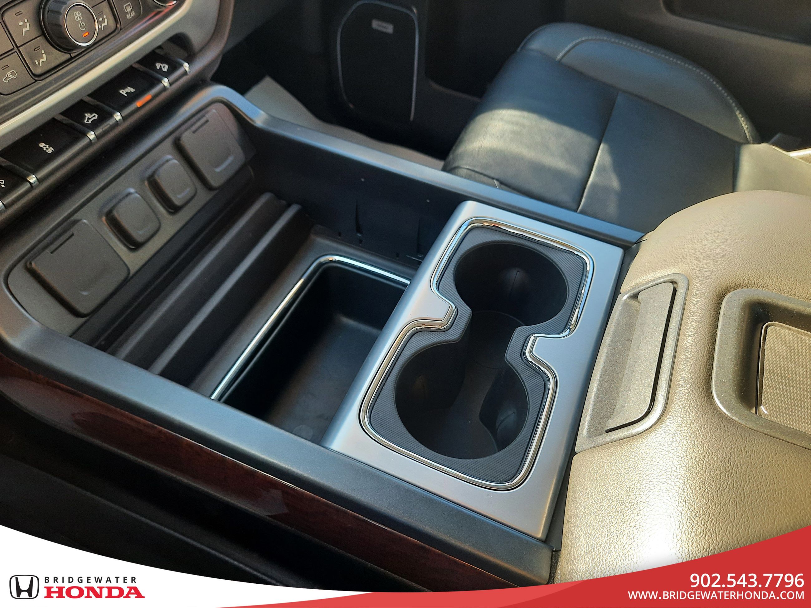 2015 GMC Sierra 1500 SLT-17