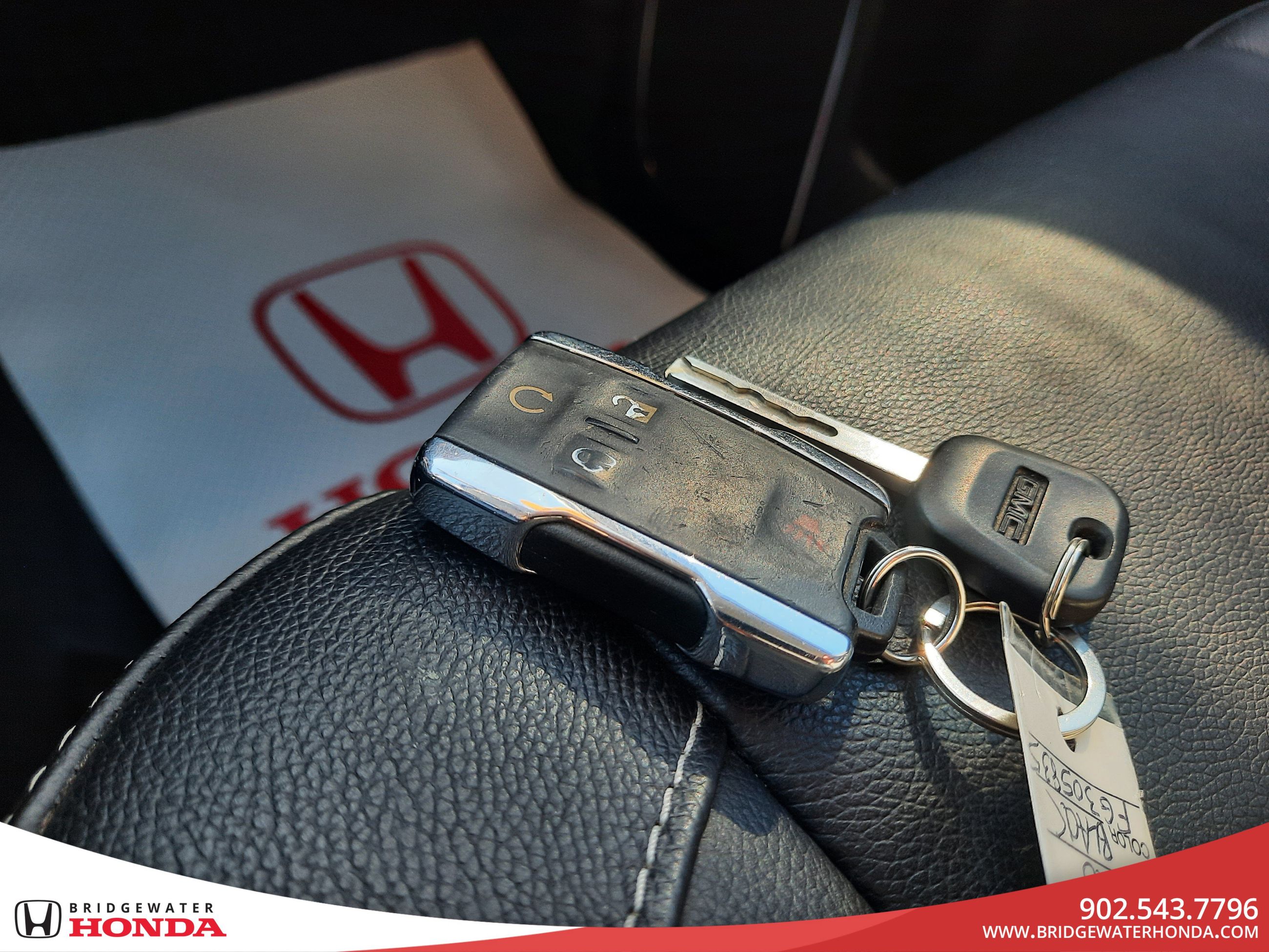 2015 GMC Sierra 1500 SLT-27