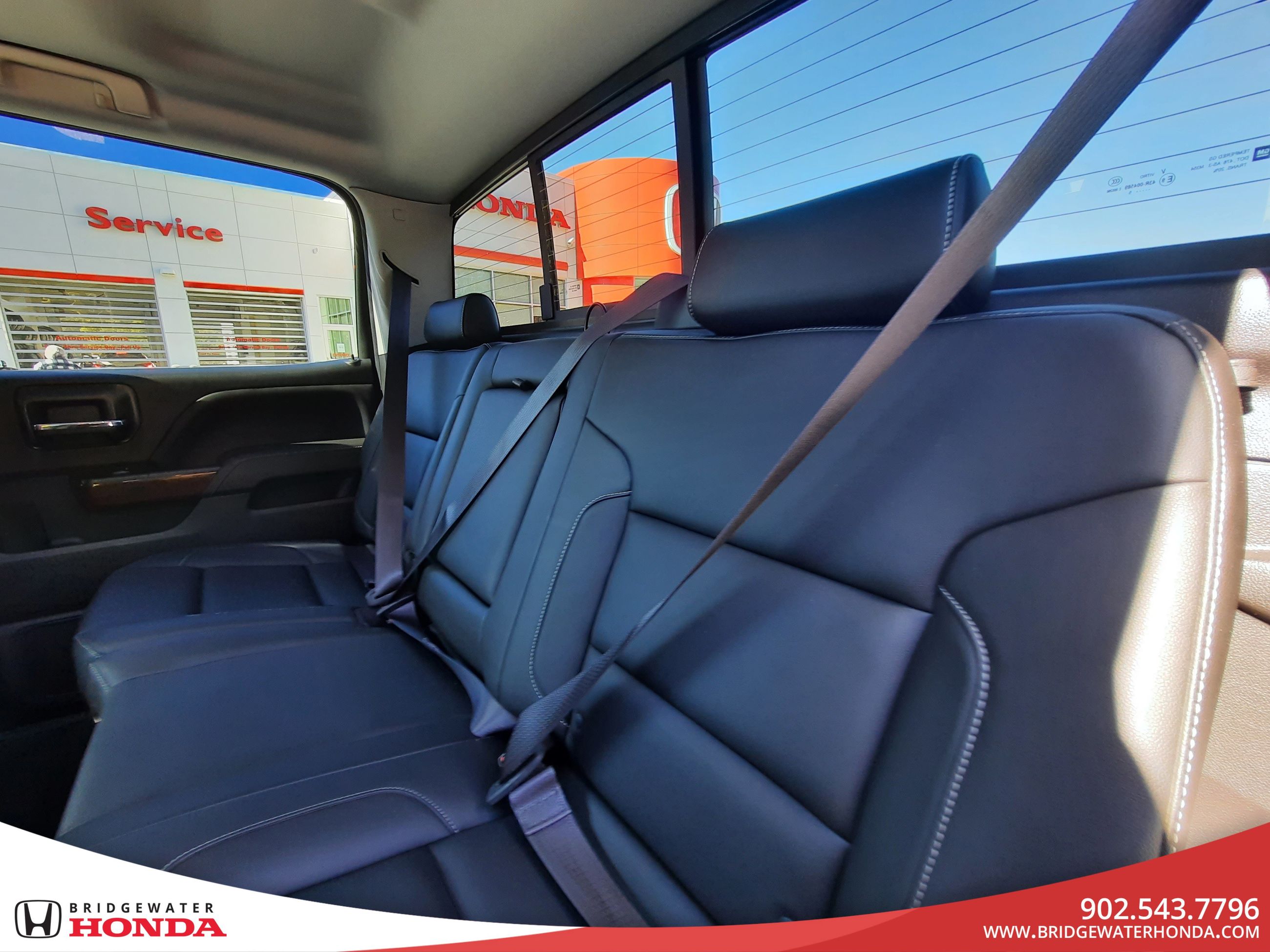 2015 GMC Sierra 1500 SLT-23