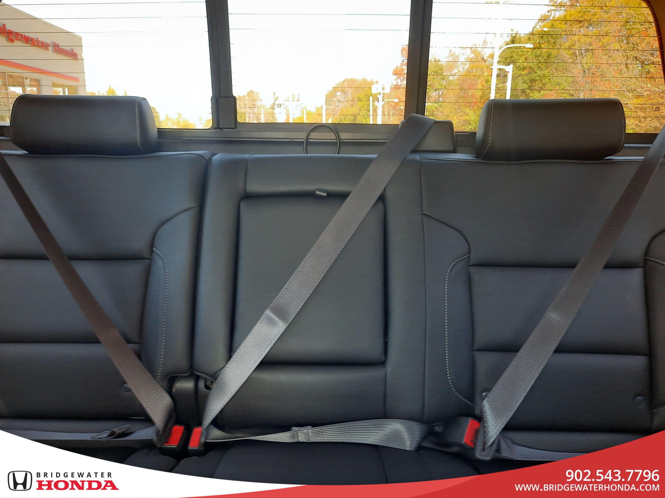 2015 GMC Sierra 1500 SLT-22