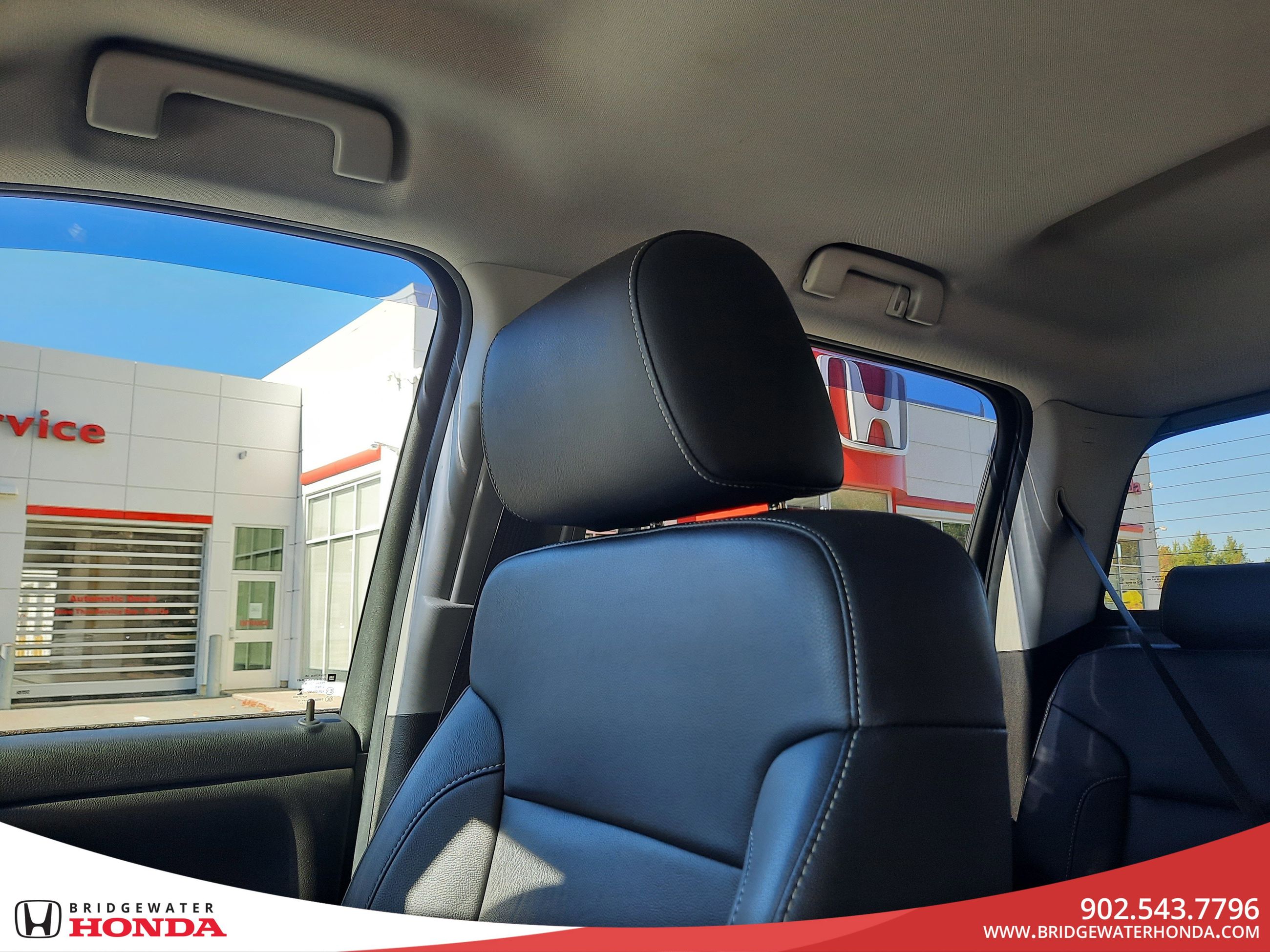 2015 GMC Sierra 1500 SLT-21