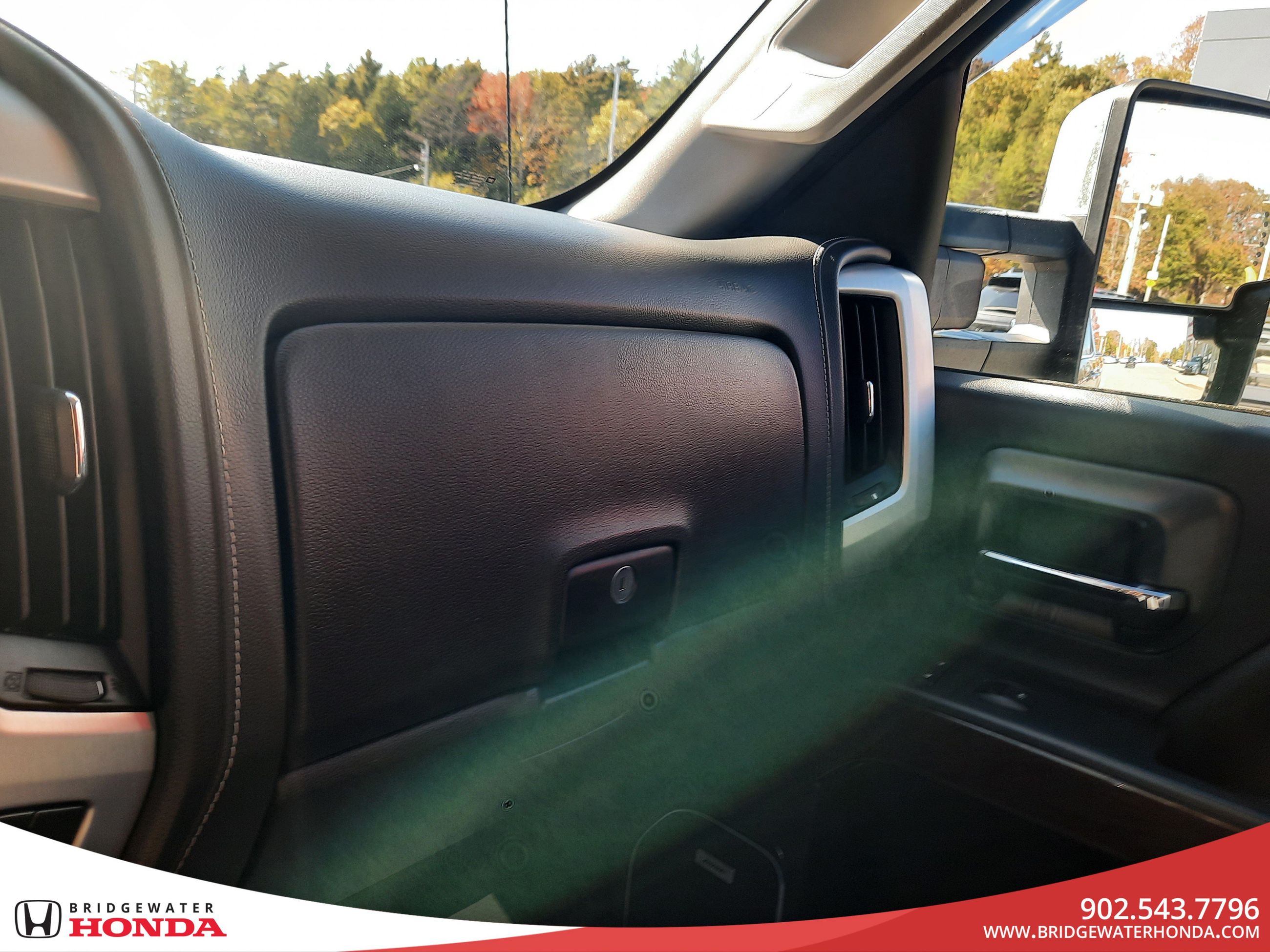 2015 GMC Sierra 1500 SLT-19