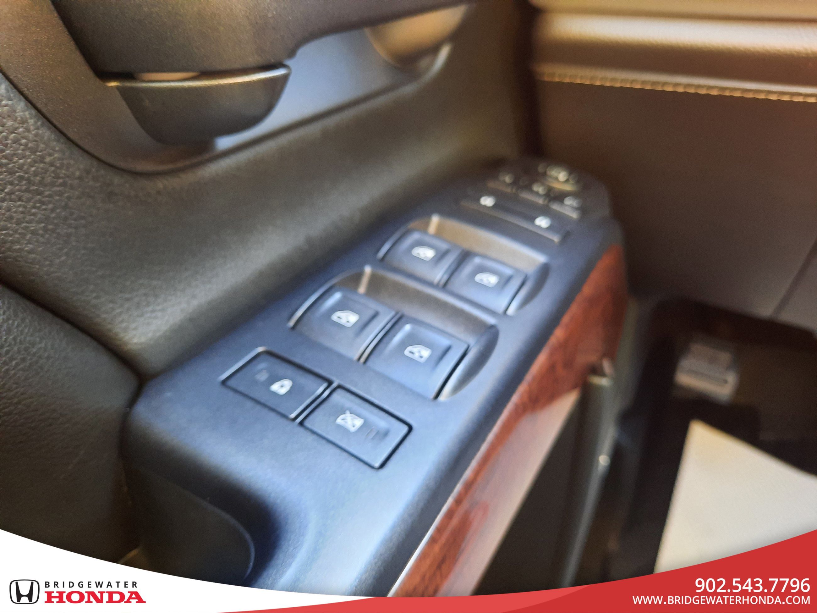 2015 GMC Sierra 1500 SLT-8