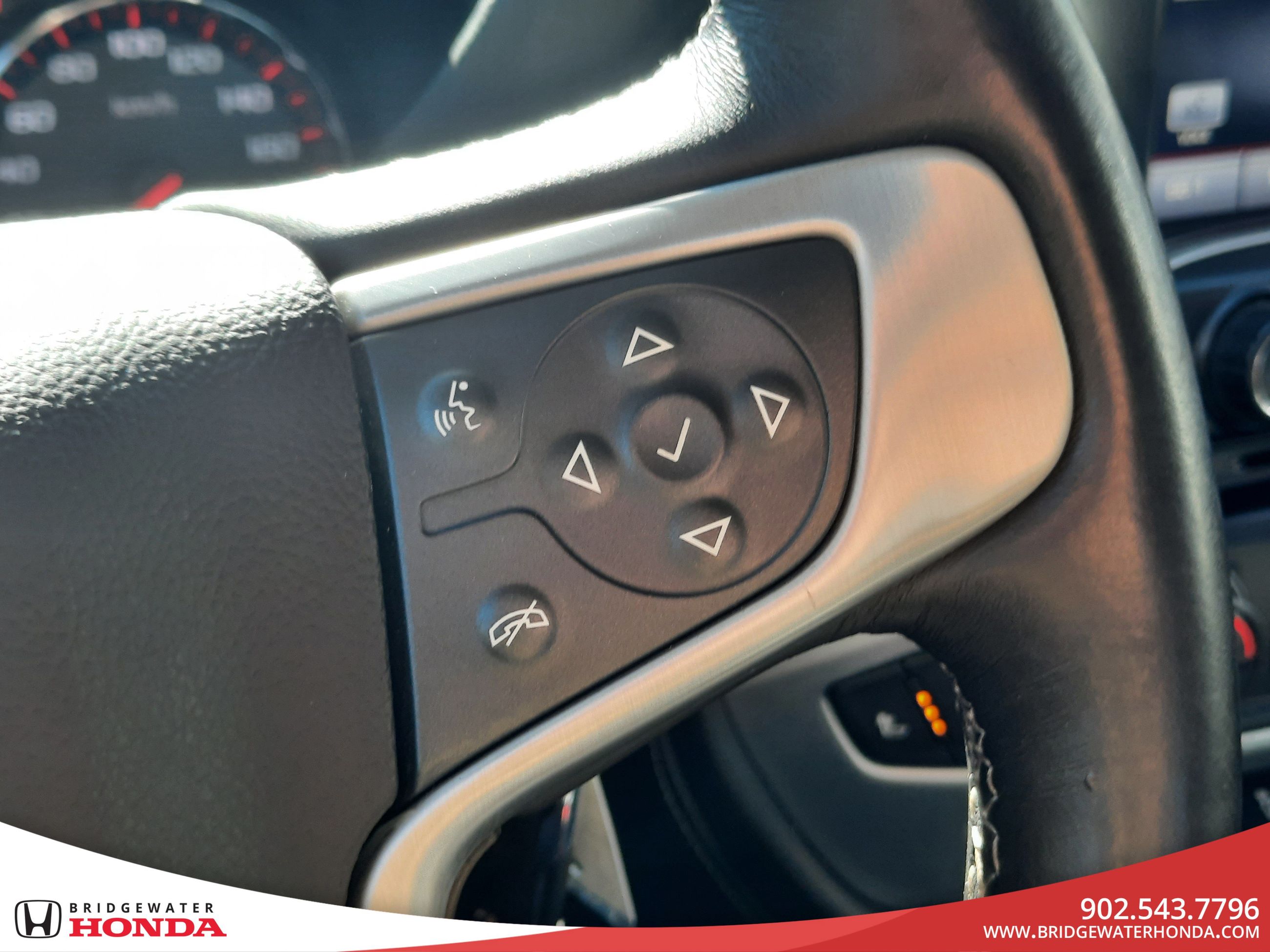 2015 GMC Sierra 1500 SLT-11